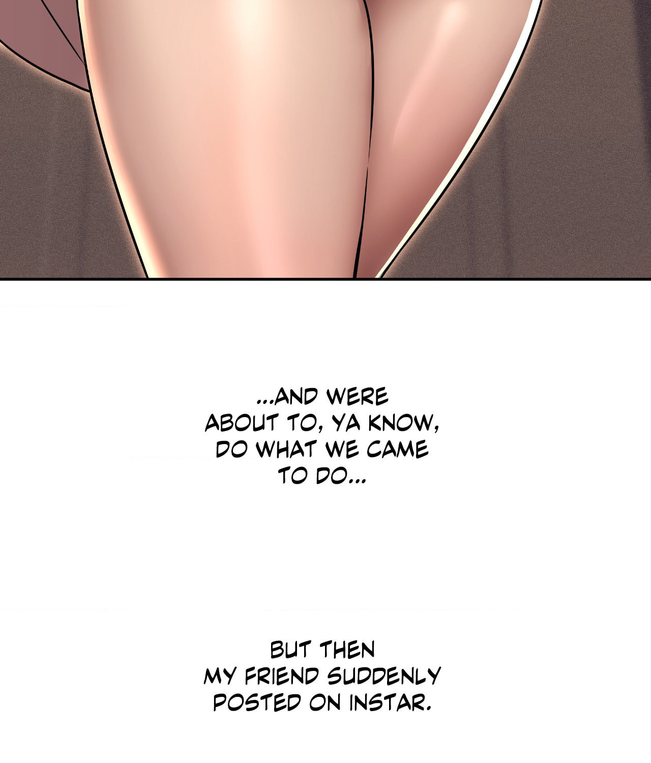 True or False Chapter 168 page 32 - 