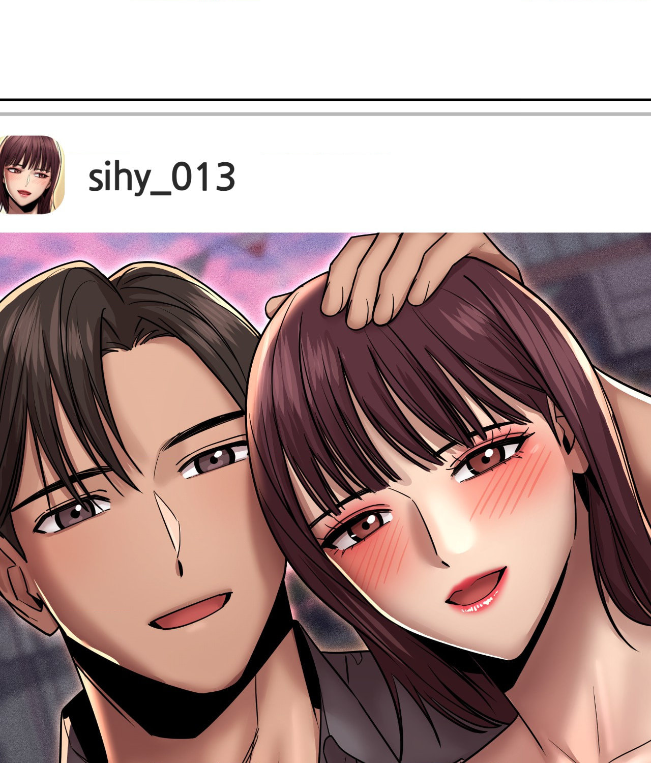 True or False Chapter 168 page 33 - 
