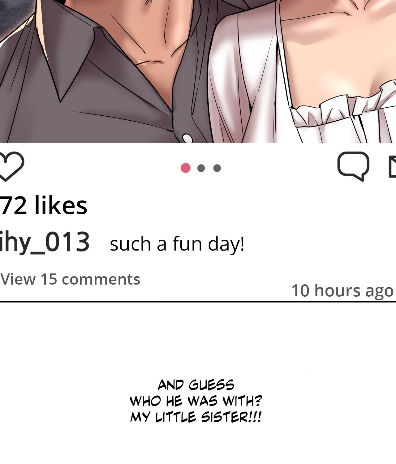 True or False Chapter 168 page 34 - 