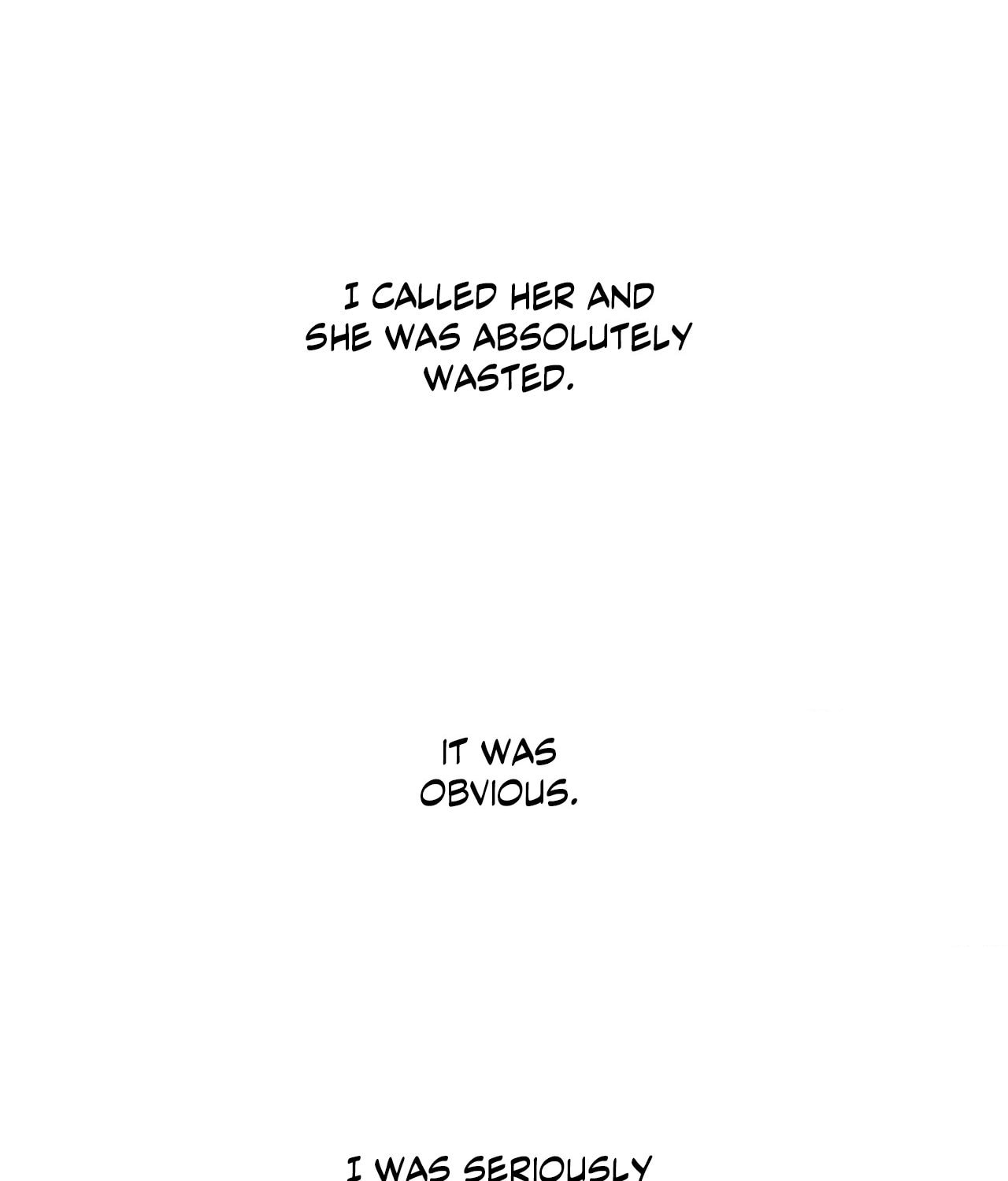 True or False Chapter 168 page 35 - 