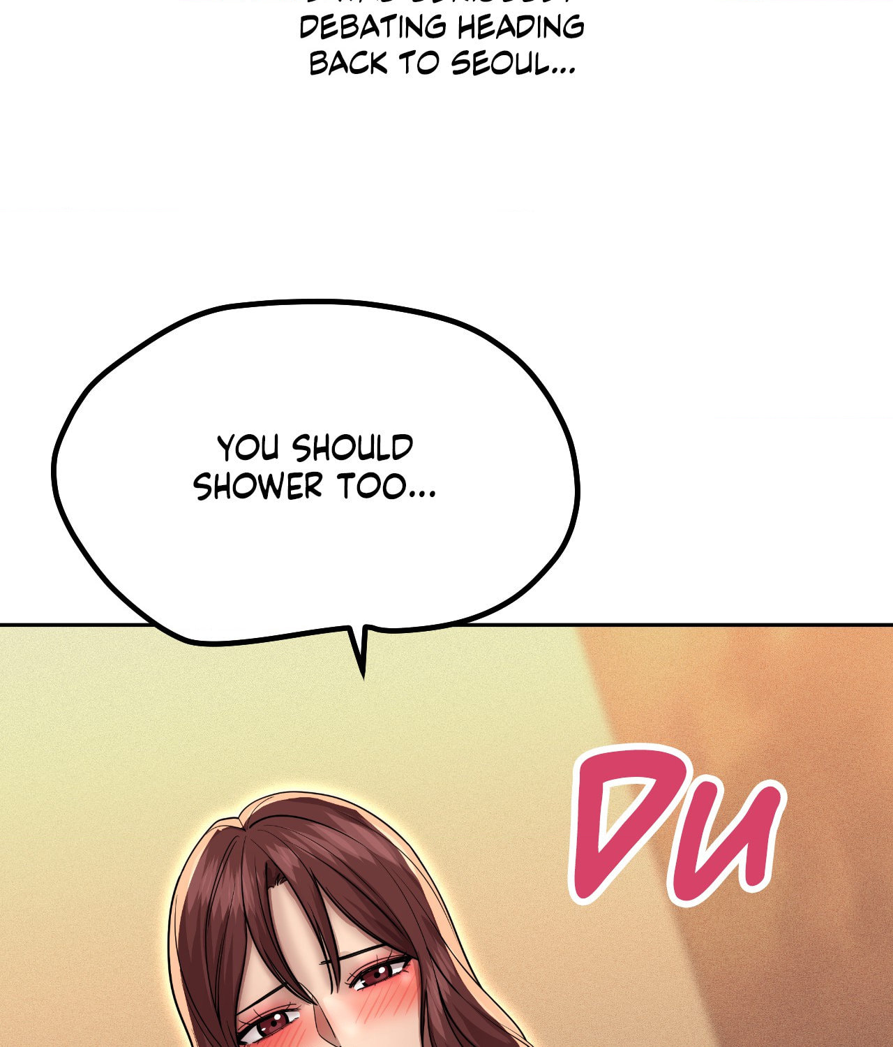True or False Chapter 168 page 36 - 