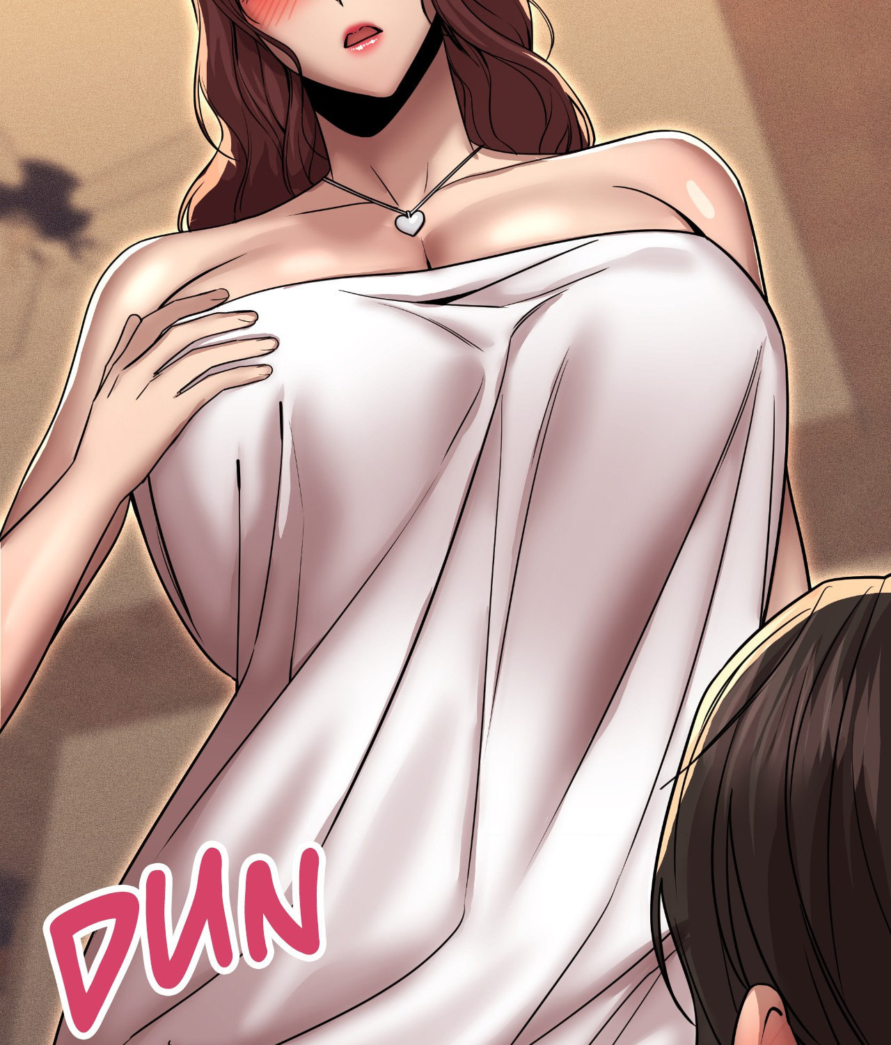 True or False Chapter 168 page 37 - 