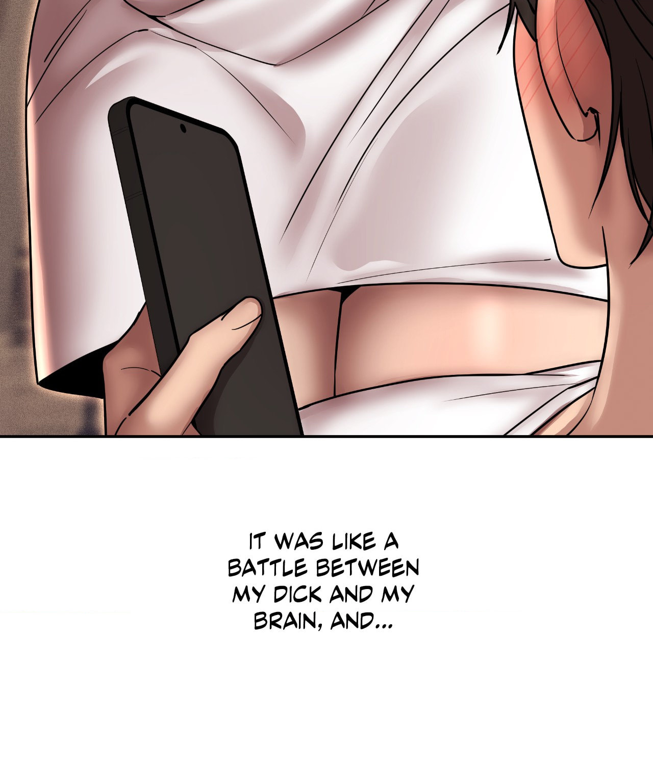 True or False Chapter 168 page 38 - 