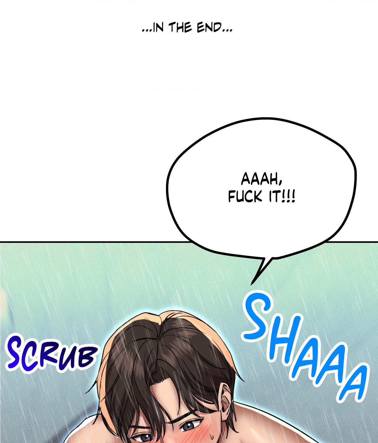 True or False Chapter 168 page 39 - 
