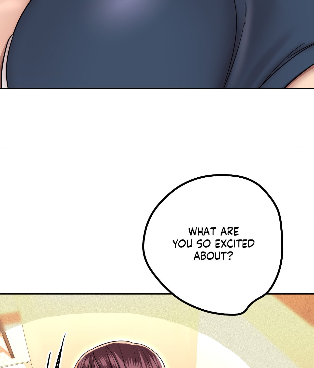 True or False Chapter 168 page 5 - 