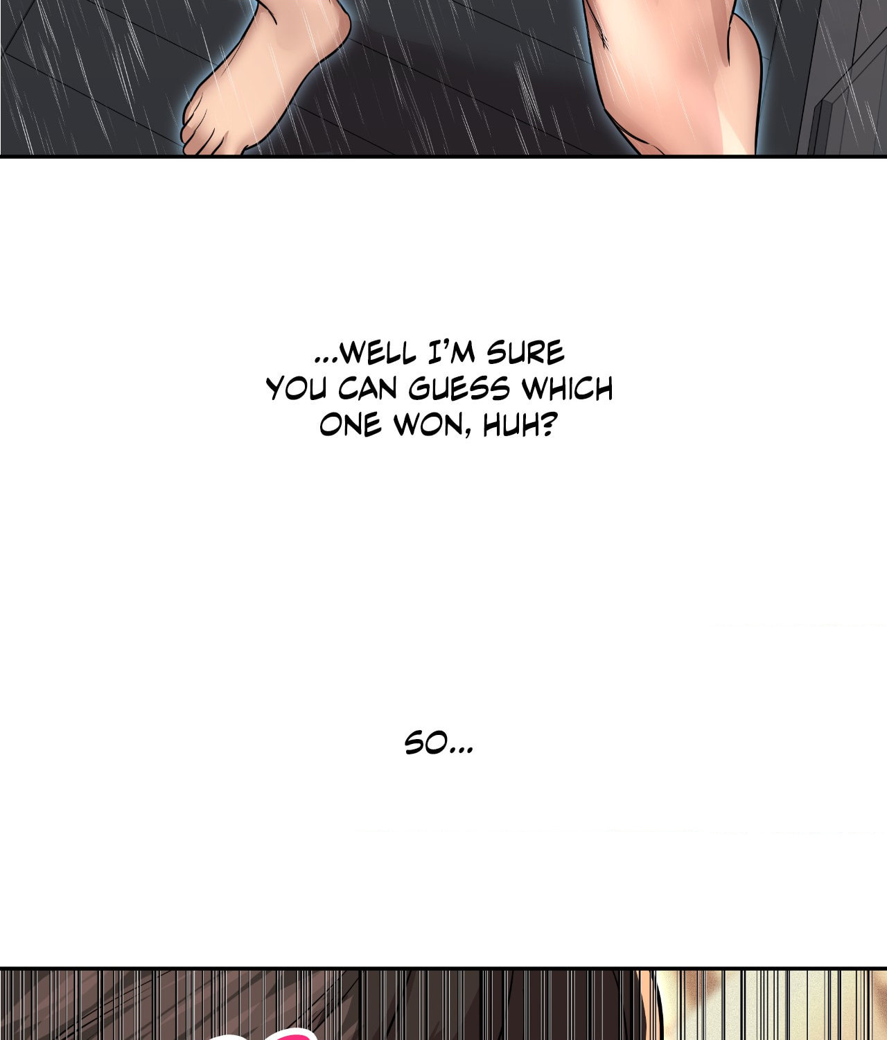 True or False Chapter 168 page 41 - 