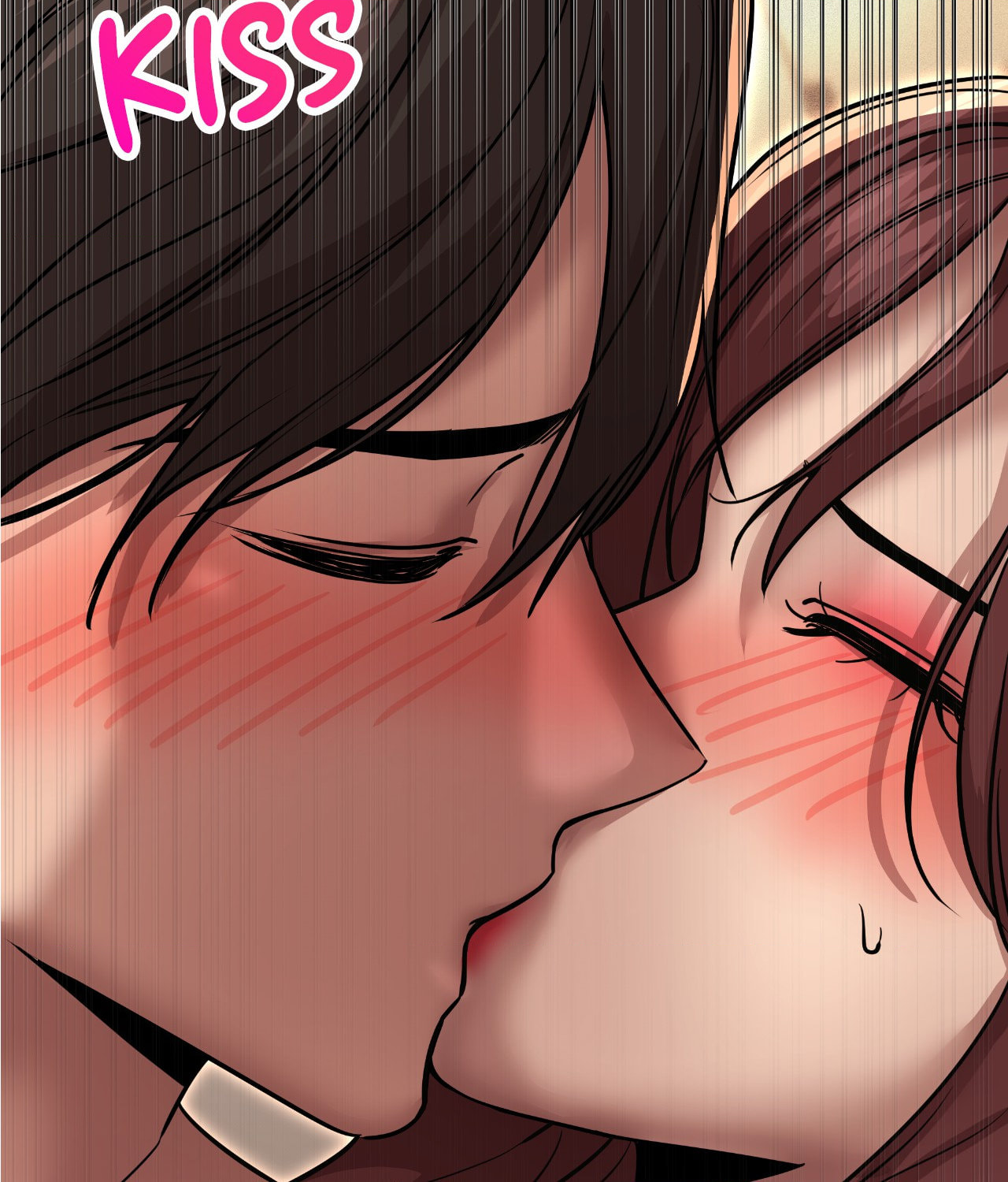 True or False Chapter 168 page 42 - 