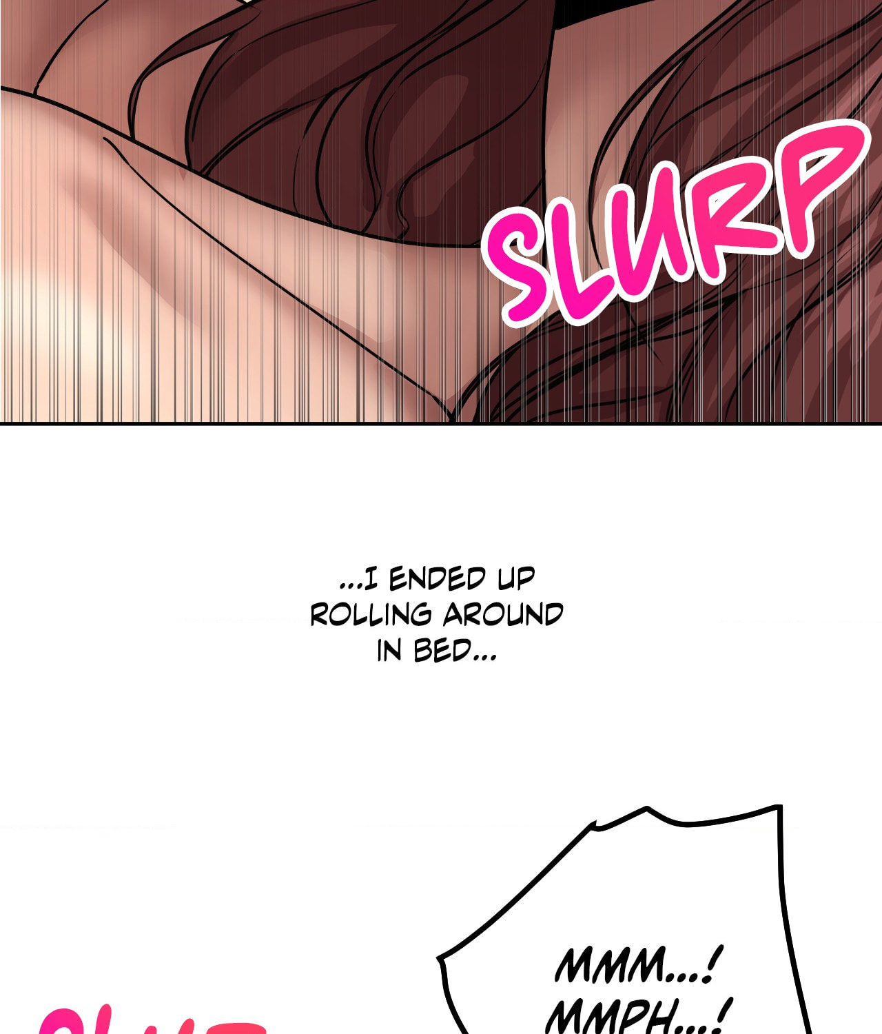 True or False Chapter 168 page 43 - 