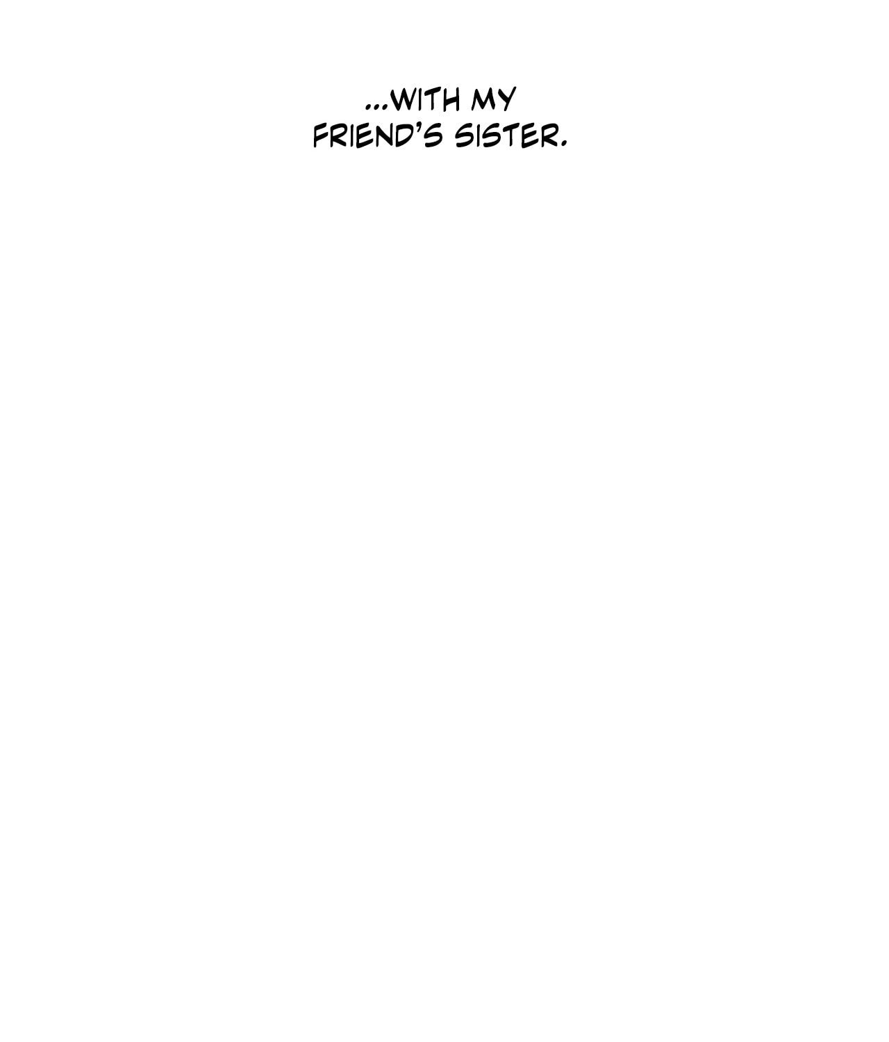True or False Chapter 168 page 46 - 