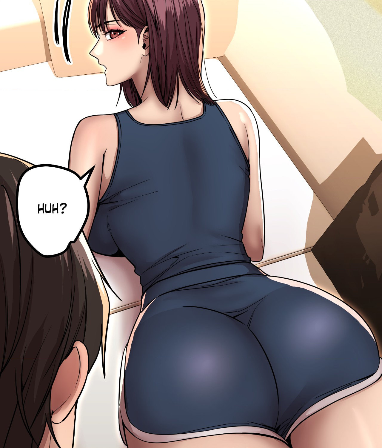 True or False Chapter 168 page 6 - 