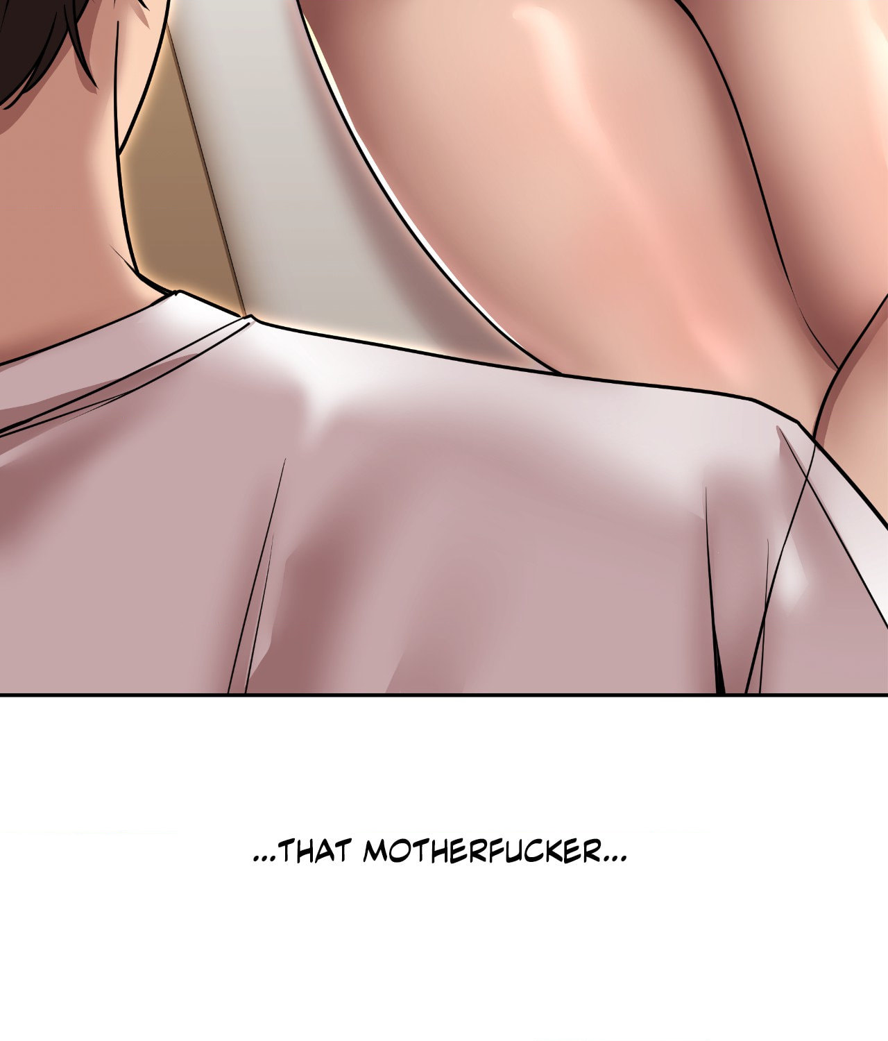 True or False Chapter 168 page 7 - 