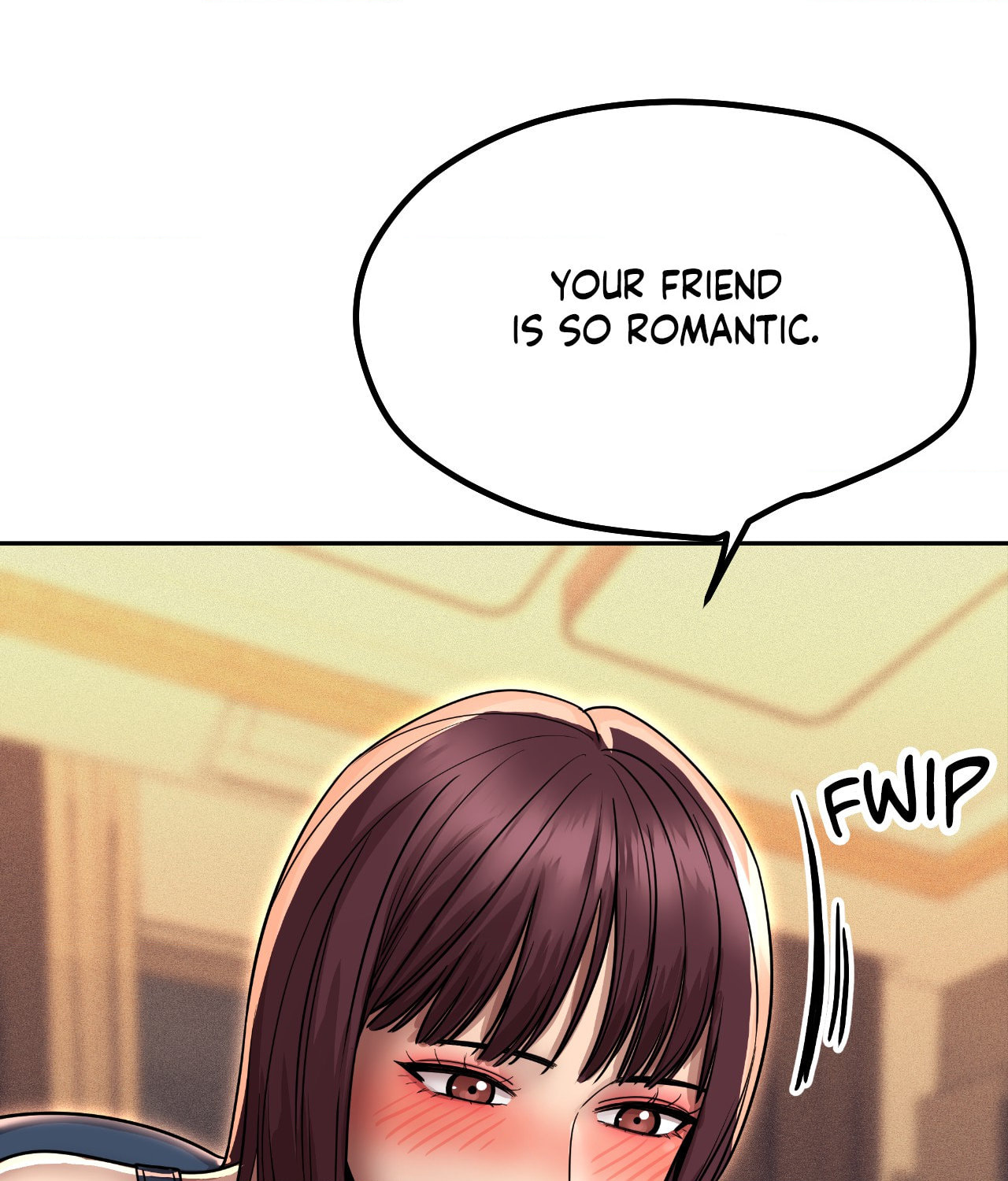 True or False Chapter 168 page 8 - 