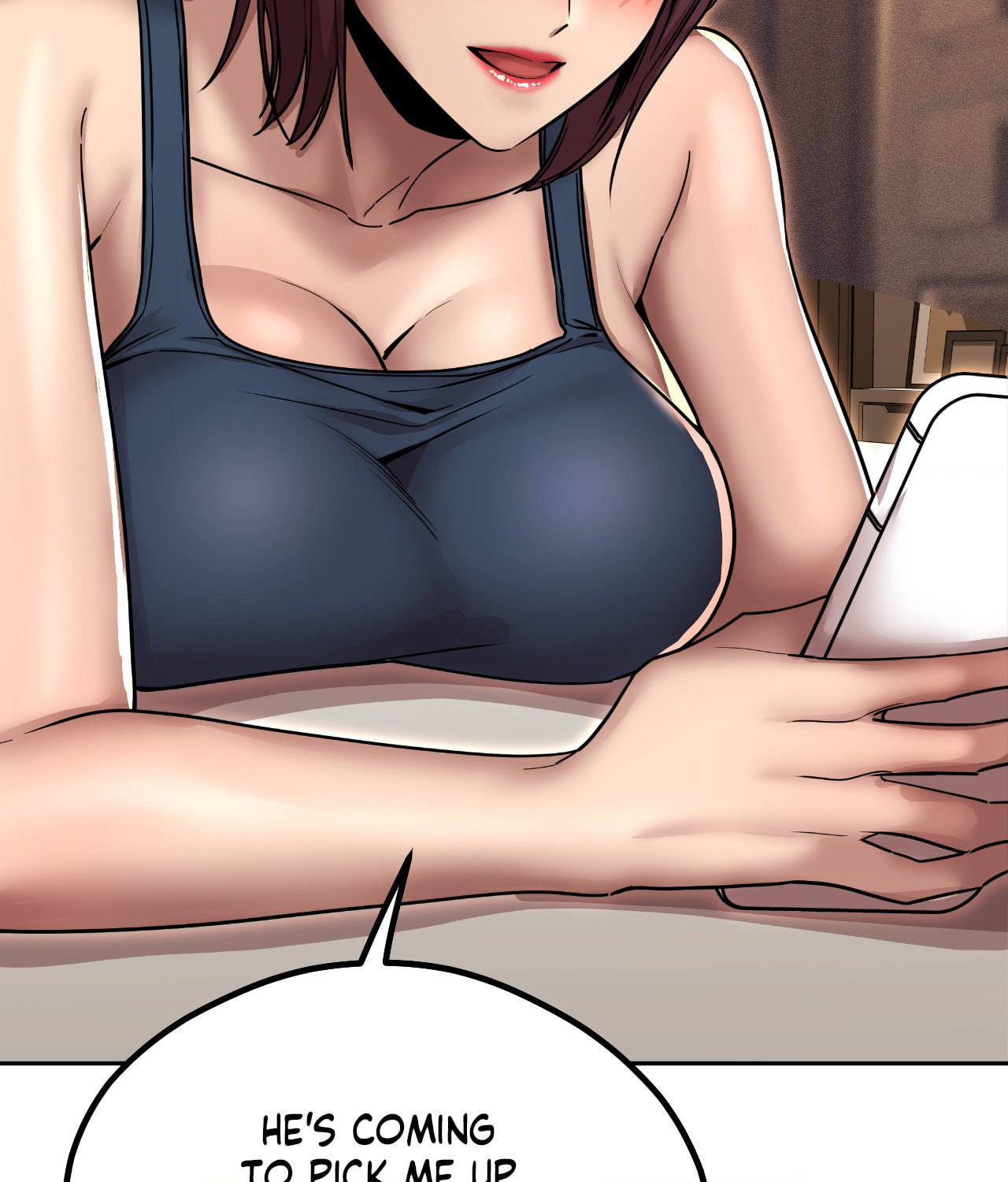 True or False Chapter 168 page 9 - 