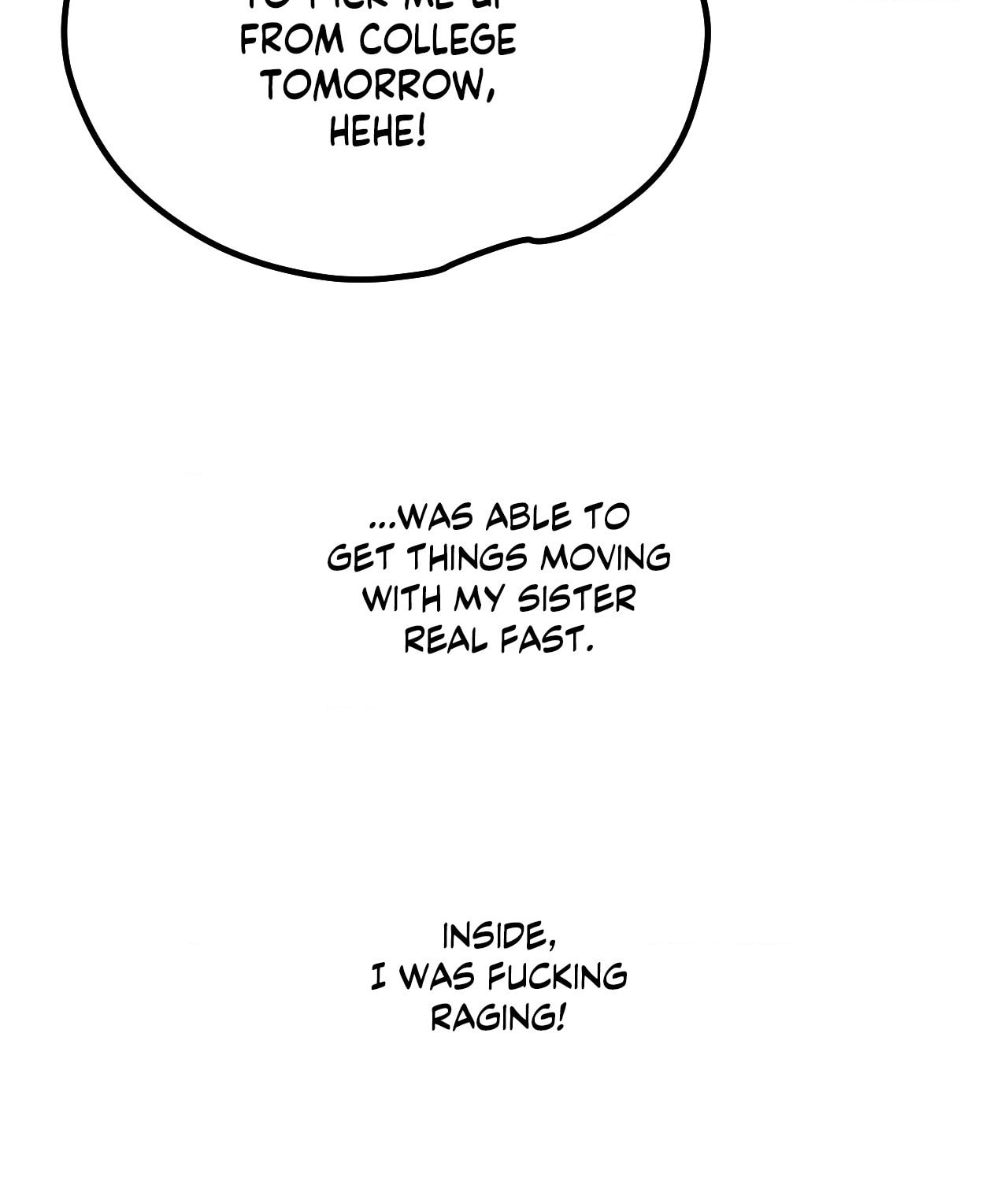 True or False Chapter 168 page 10 - 