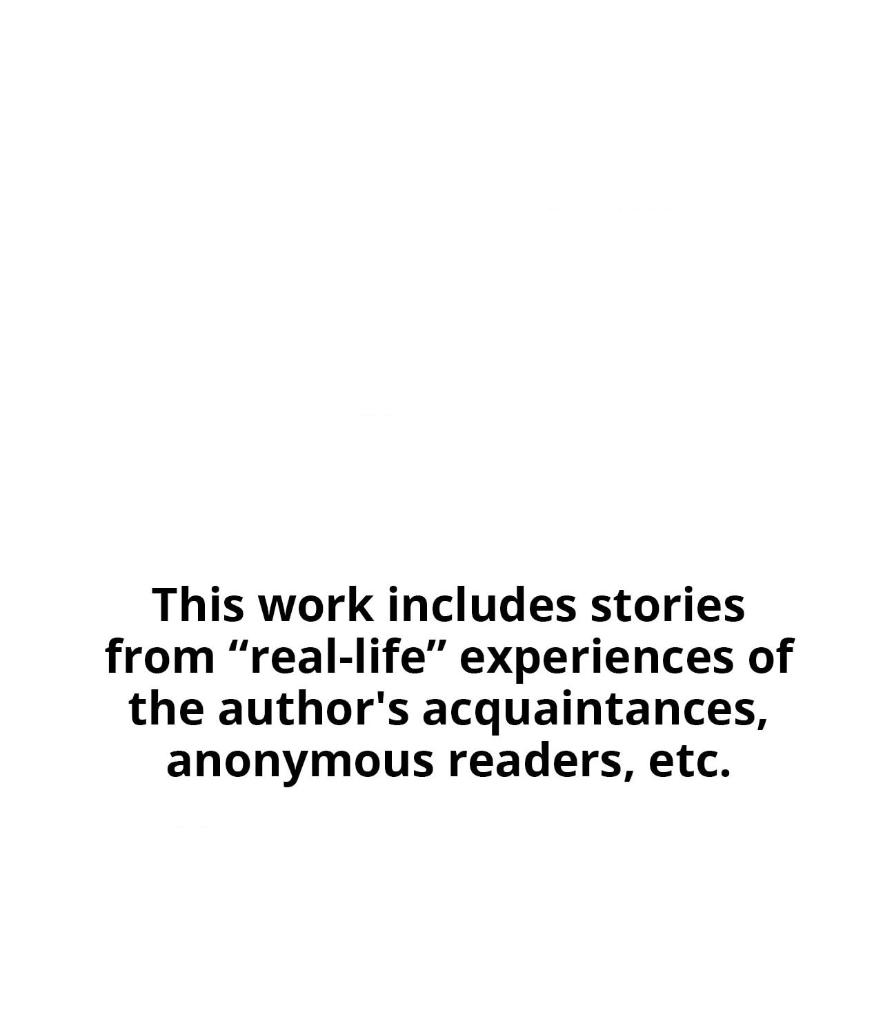 True or False Chapter 169 page 1 - 