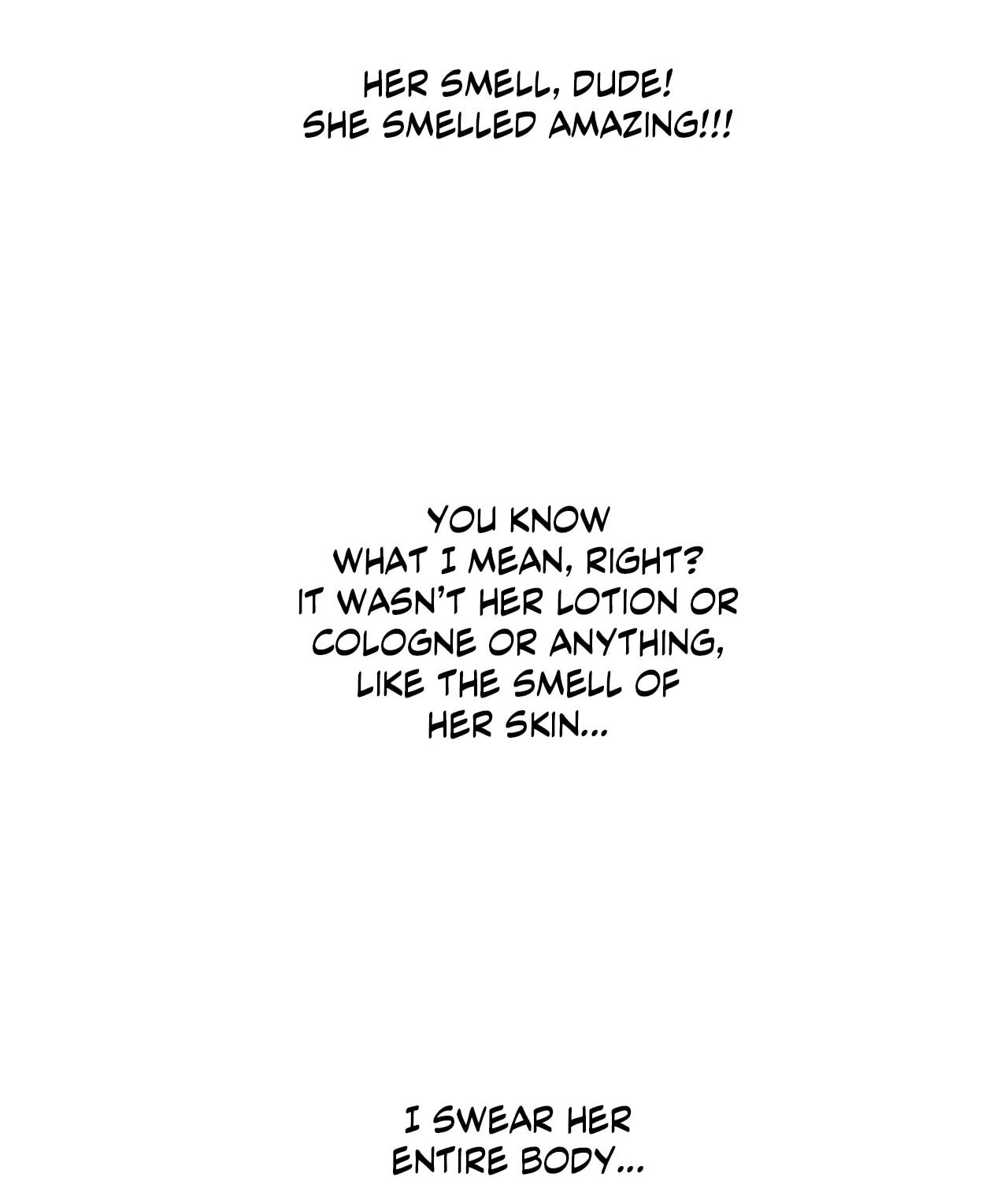 True or False Chapter 169 page 11 - 