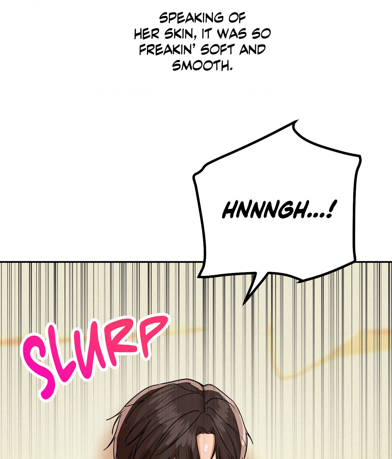 True or False Chapter 169 page 16 - 