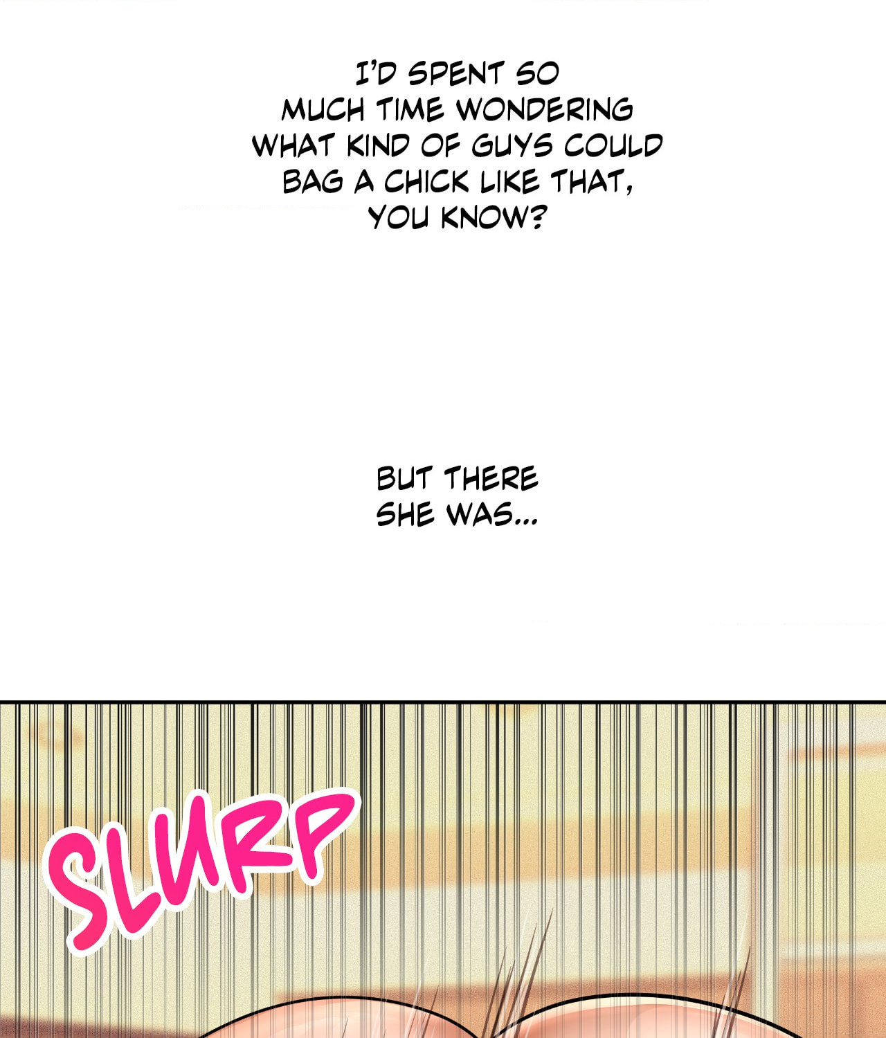 True or False Chapter 169 page 3 - 