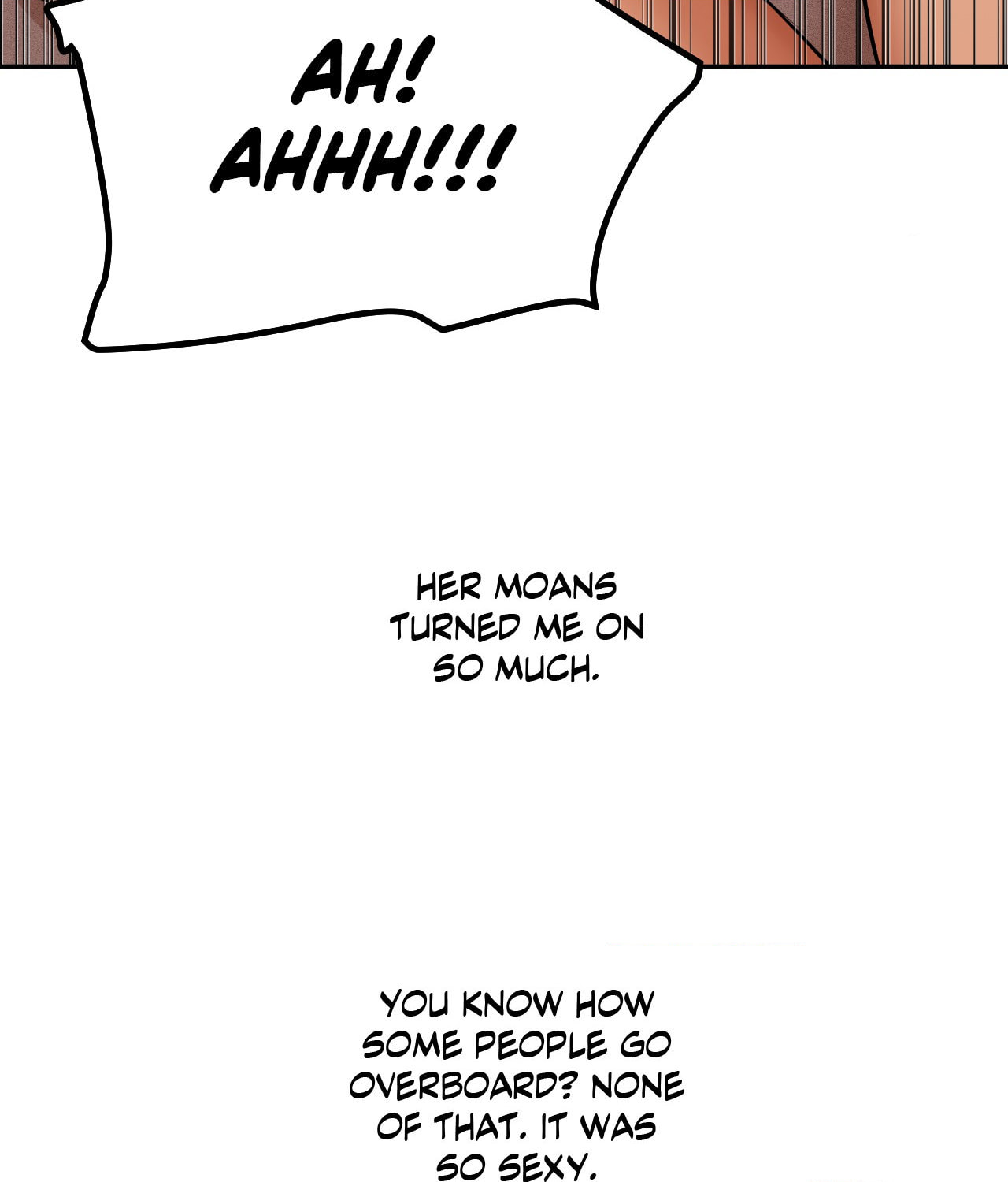True or False Chapter 169 page 23 - 
