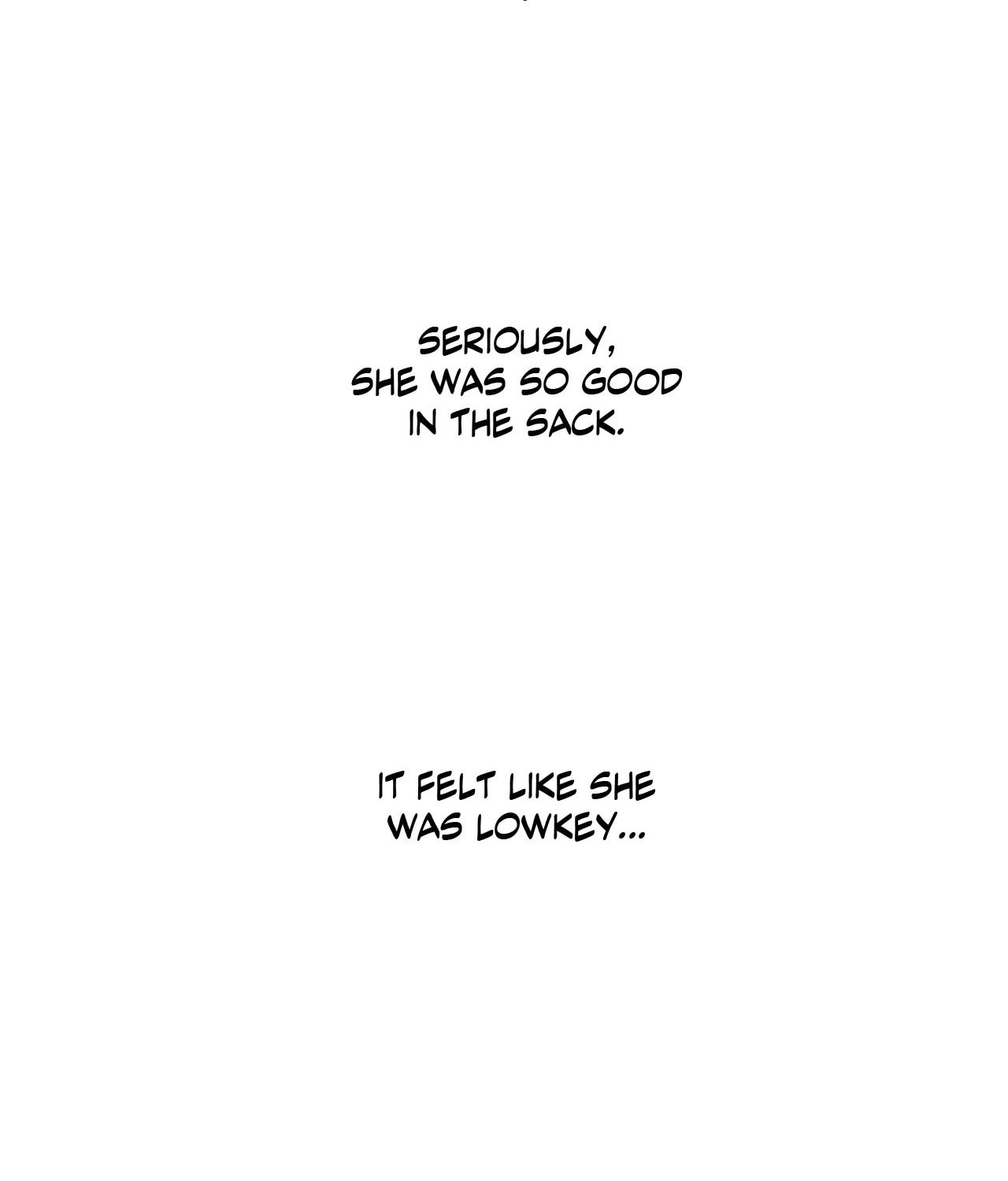 True or False Chapter 169 page 24 - 