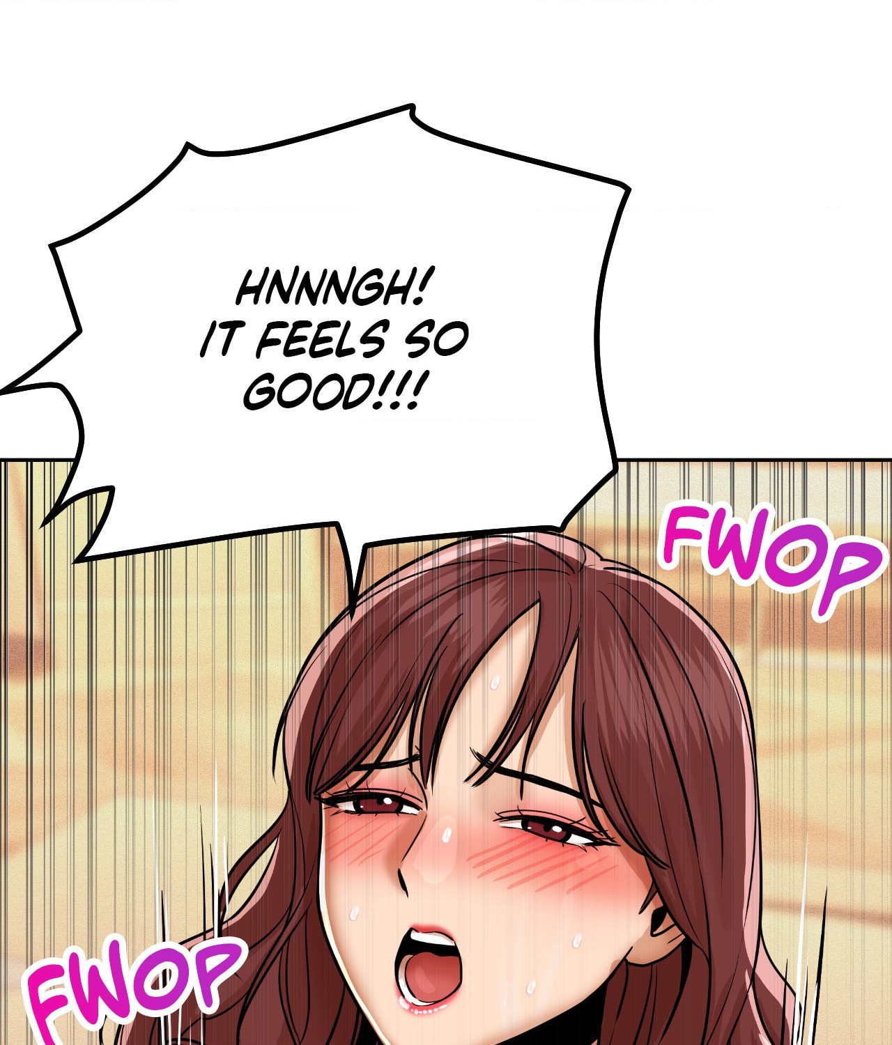 True or False Chapter 169 page 27 - 