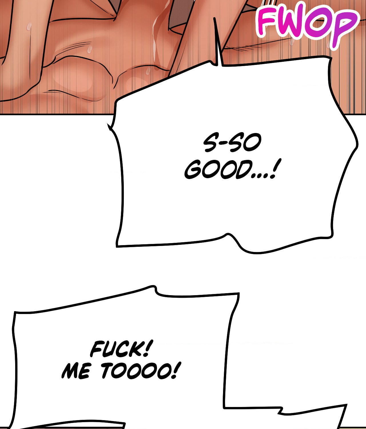True or False Chapter 169 page 29 - 