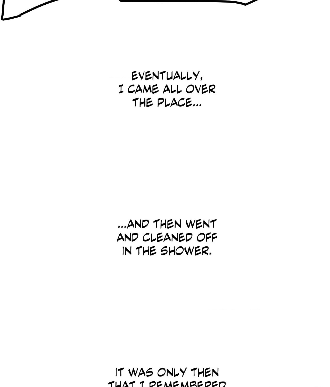 True or False Chapter 169 page 35 - 