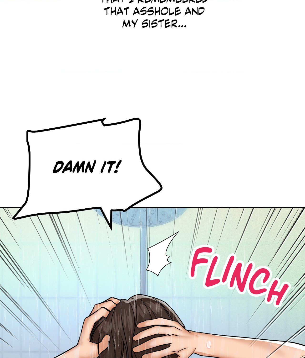 True or False Chapter 169 page 36 - 