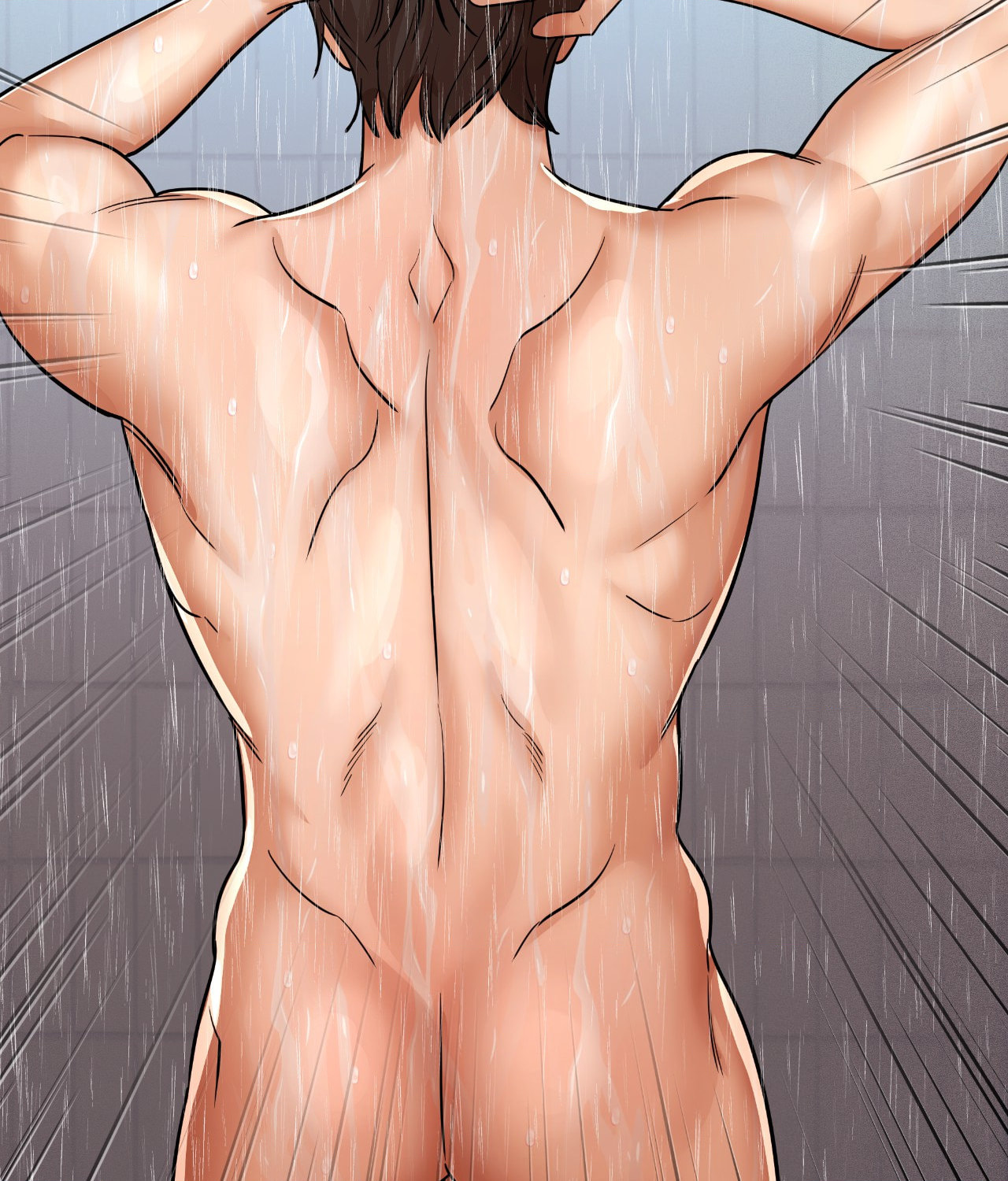 True or False Chapter 169 page 37 - 