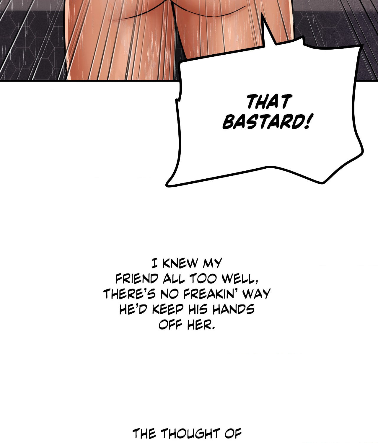 True or False Chapter 169 page 38 - 