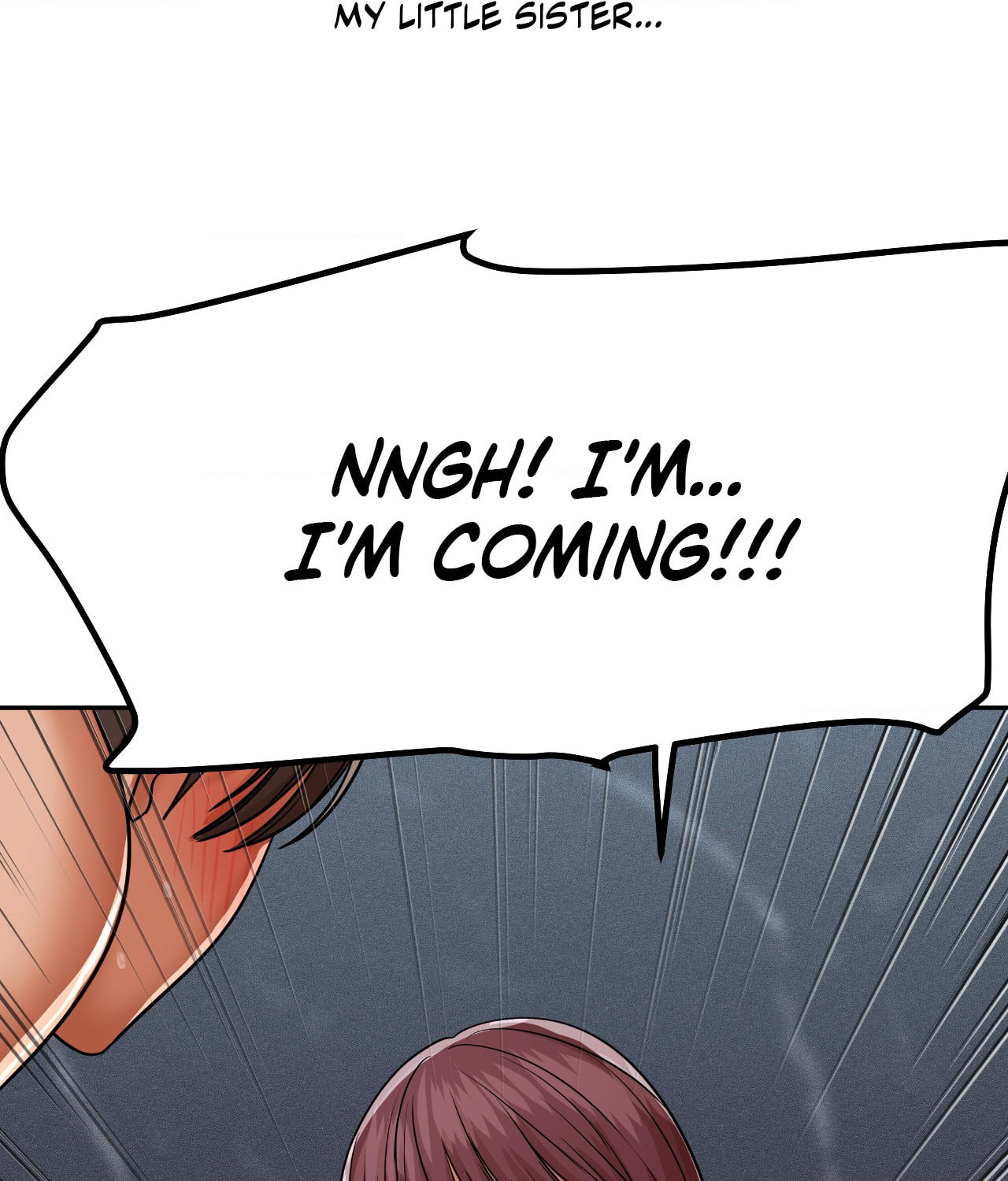 True or False Chapter 169 page 39 - 