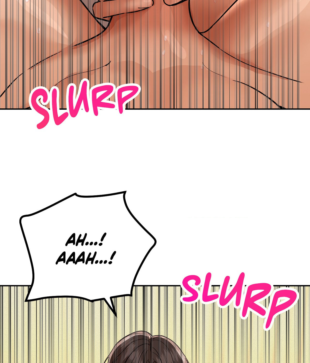 True or False Chapter 169 page 5 - 