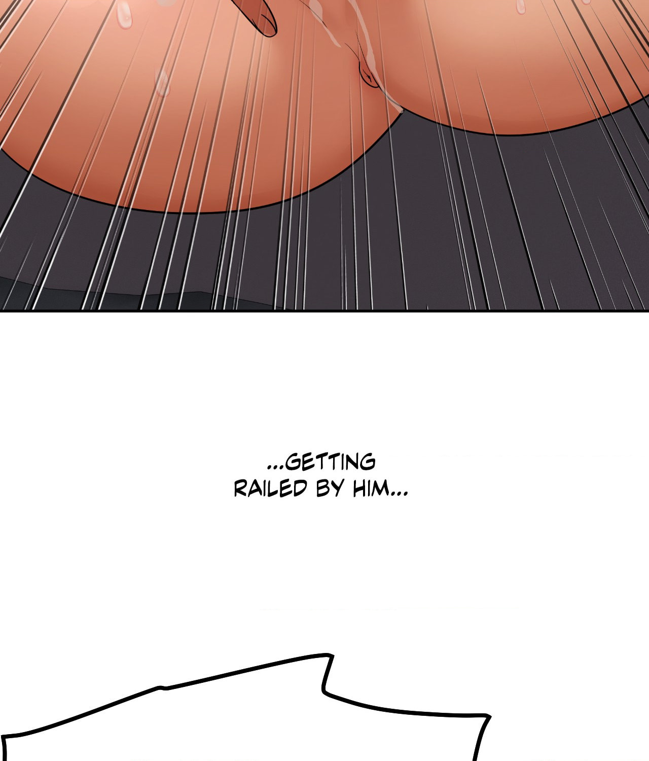 True or False Chapter 169 page 41 - 