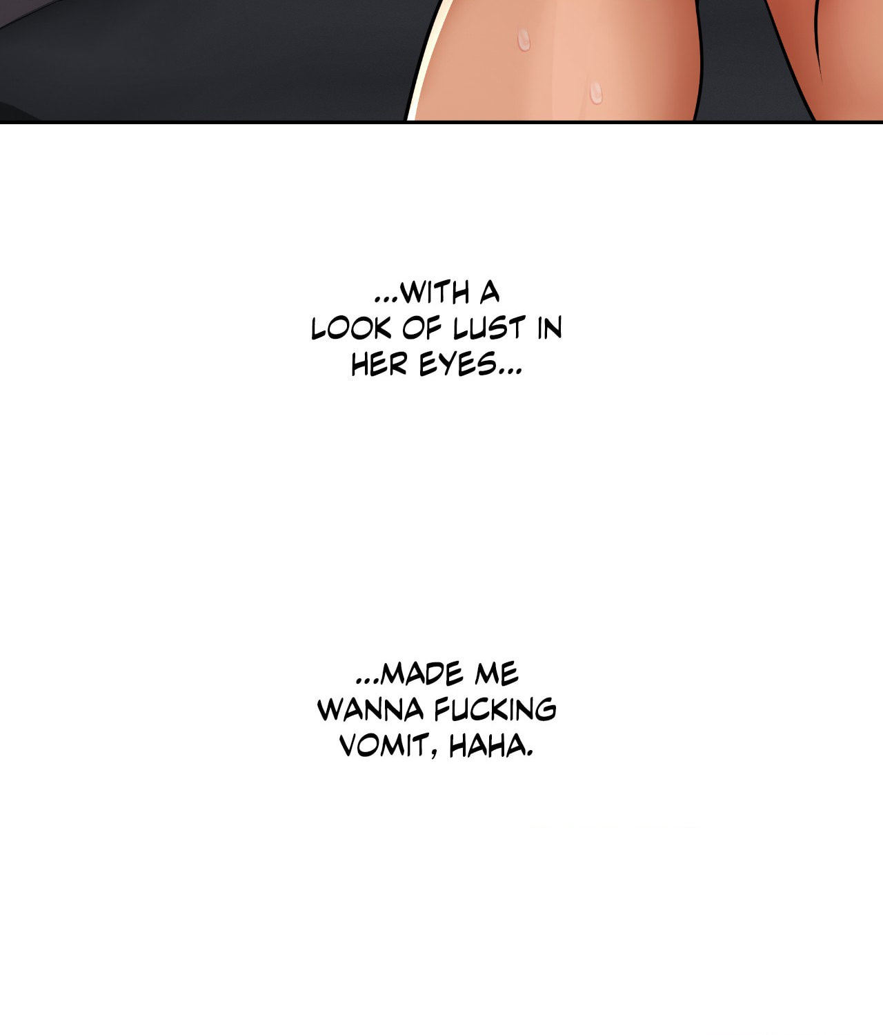 True or False Chapter 169 page 44 - 