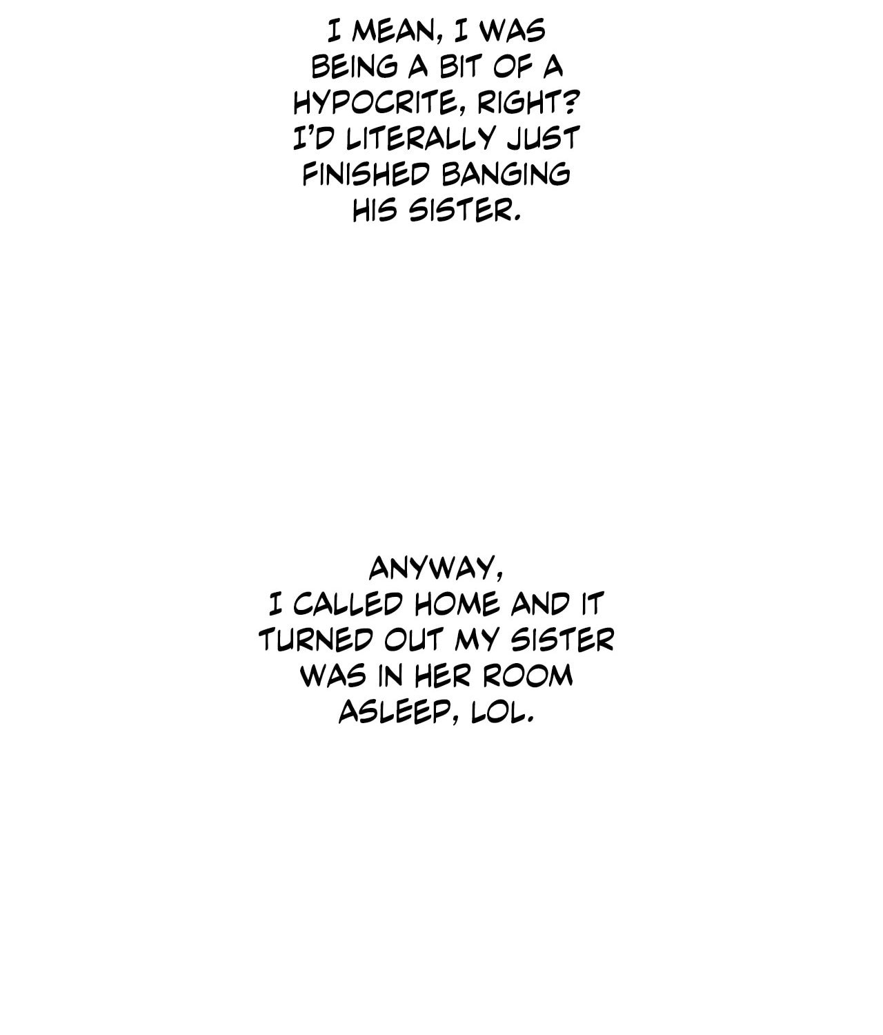 True or False Chapter 169 page 45 - 