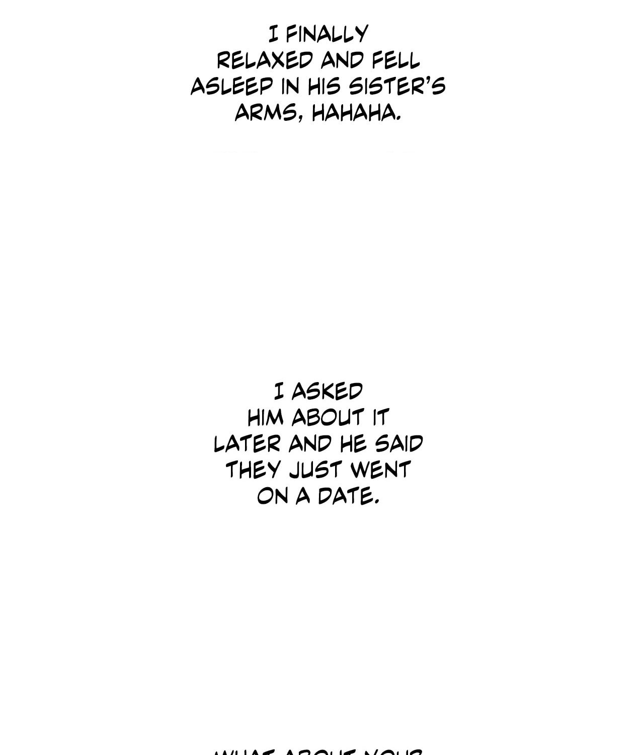 True or False Chapter 169 page 46 - 