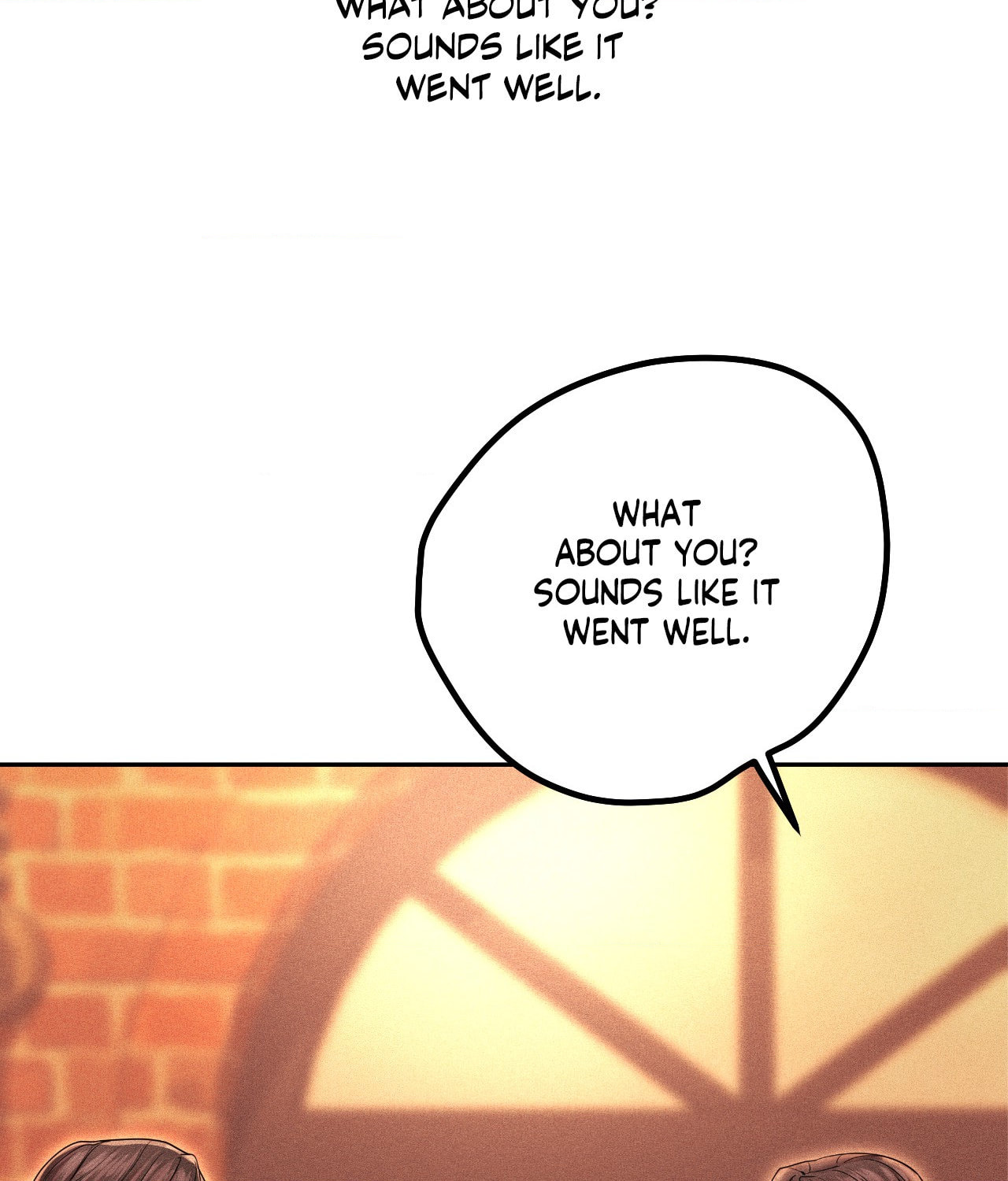 True or False Chapter 169 page 47 - 