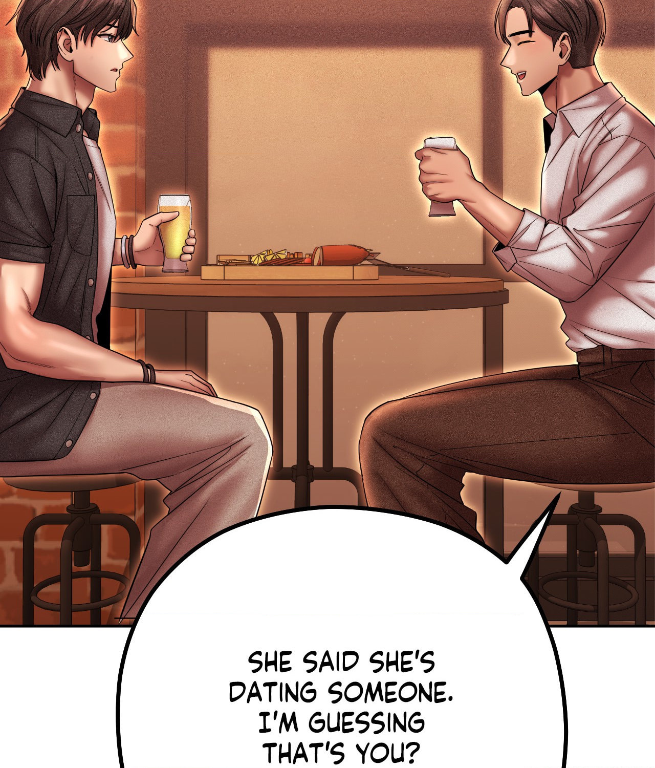 True or False Chapter 169 page 48 - 