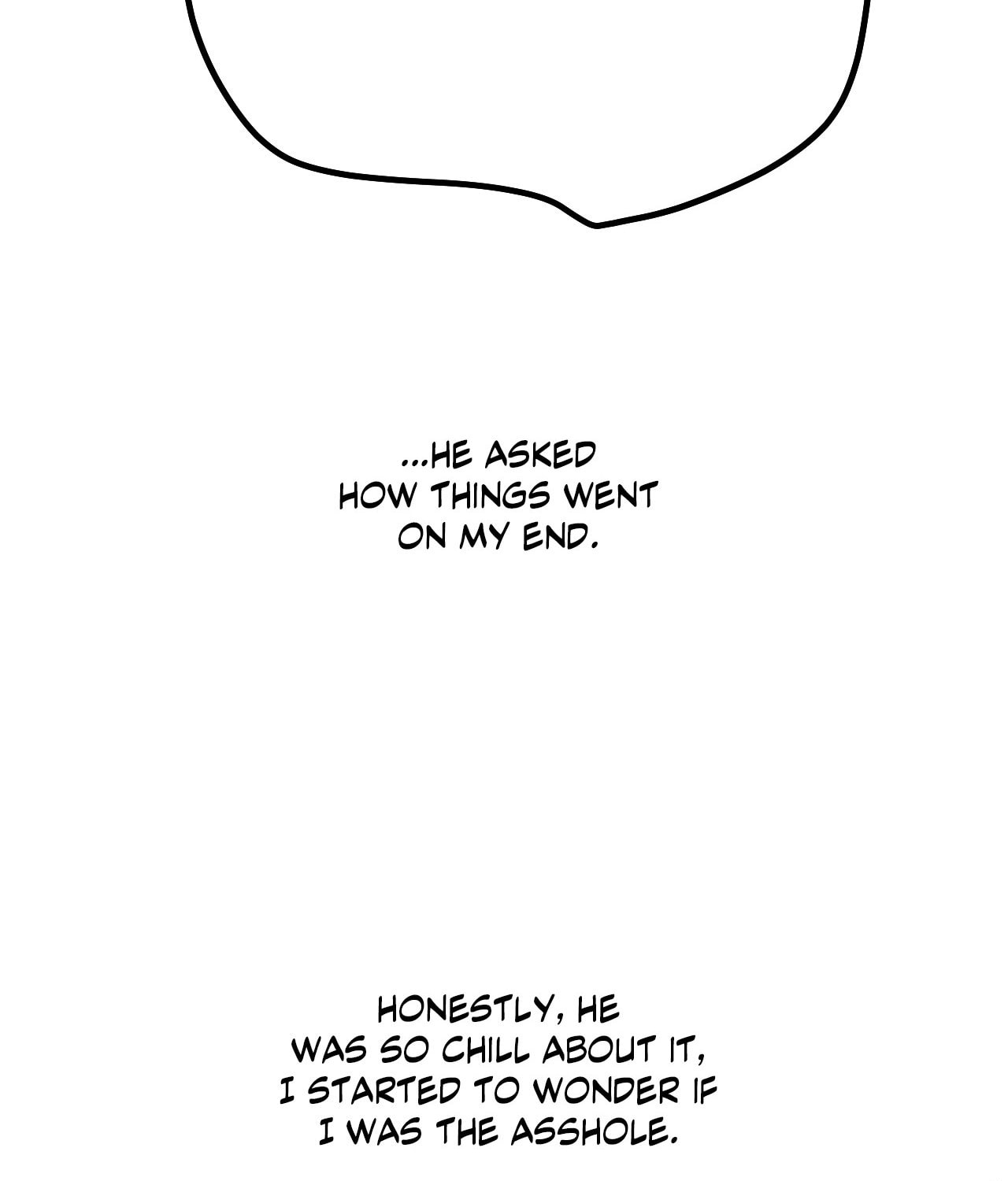 True or False Chapter 169 page 49 - 