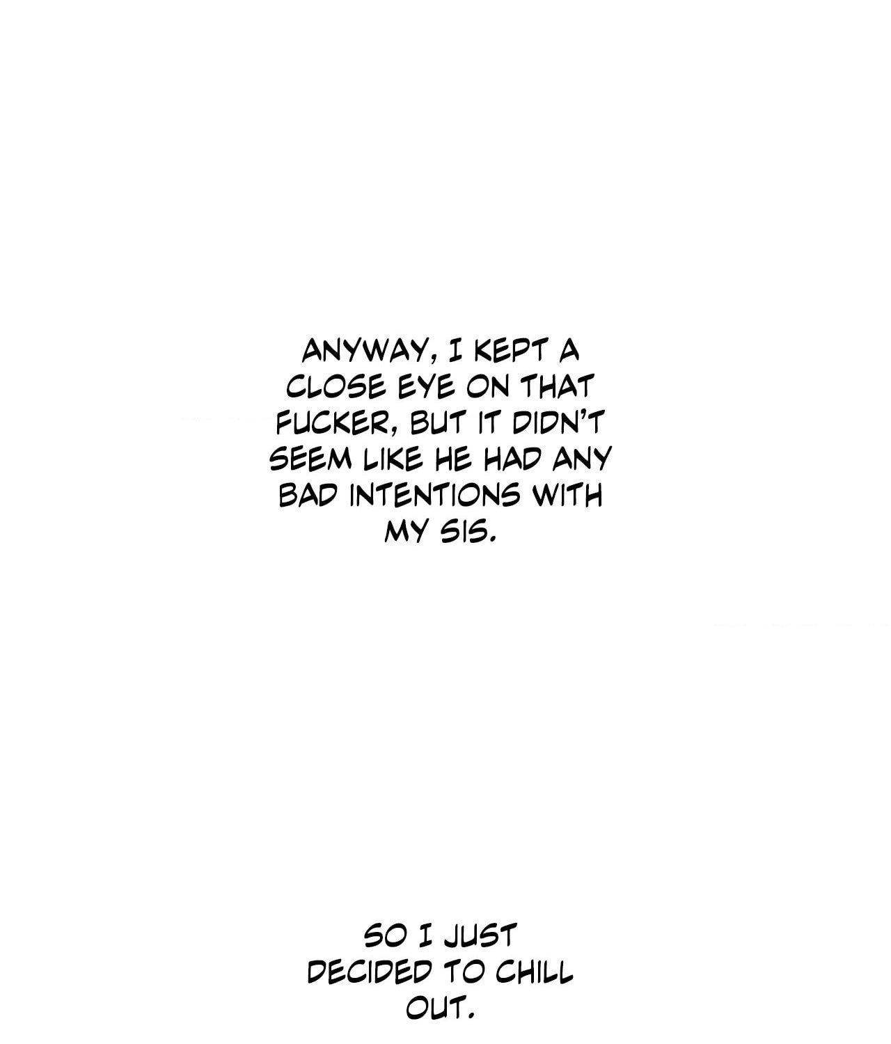 True or False Chapter 169 page 50 - 