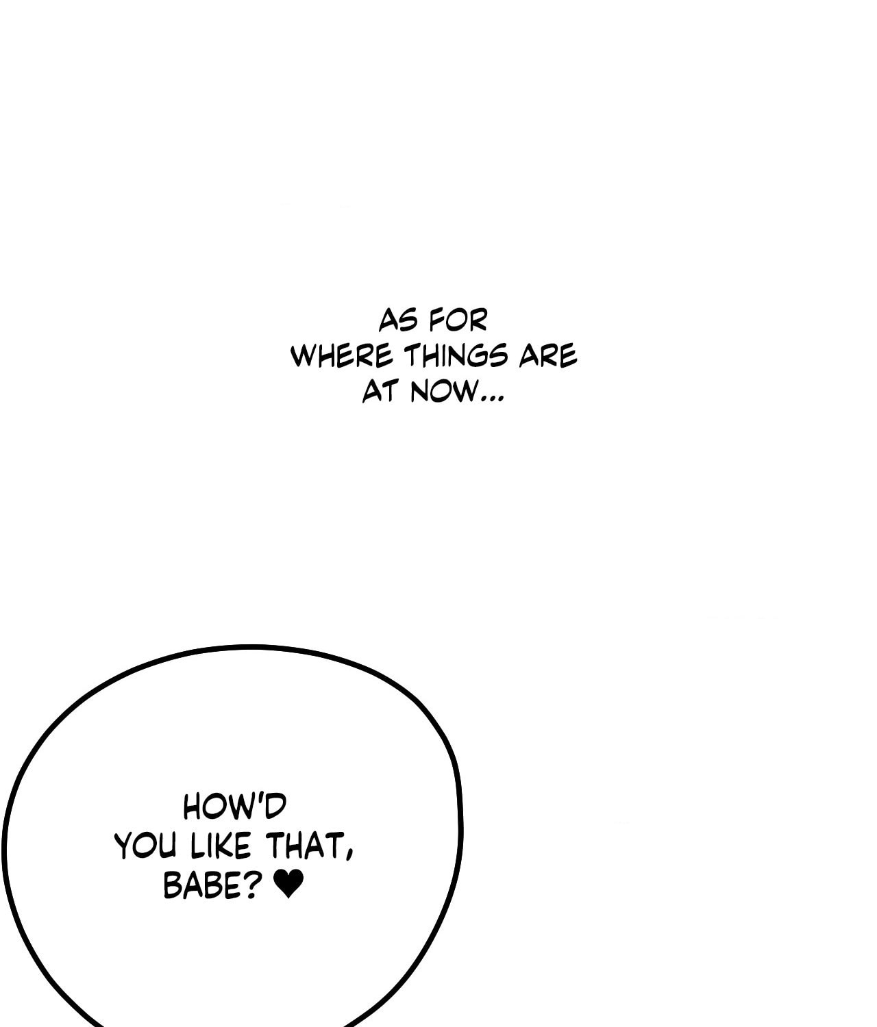 True or False Chapter 169 page 51 - 