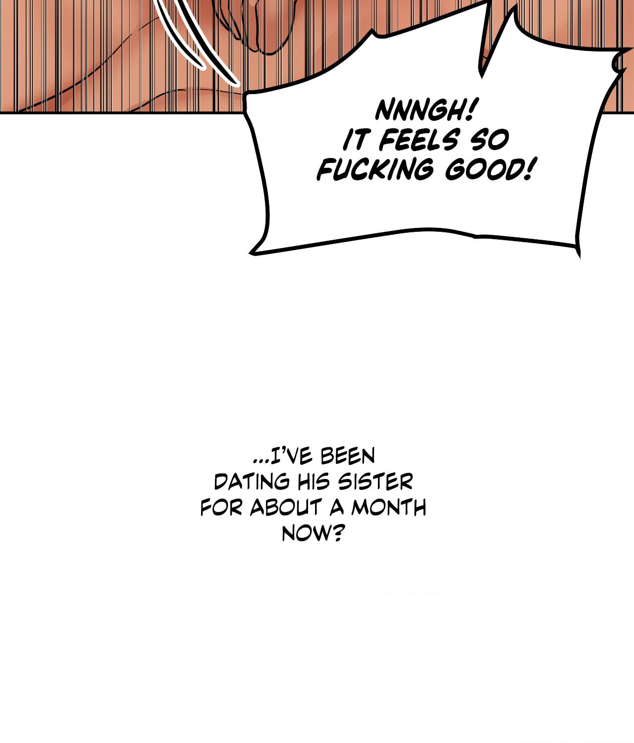 True or False Chapter 169 page 54 - 
