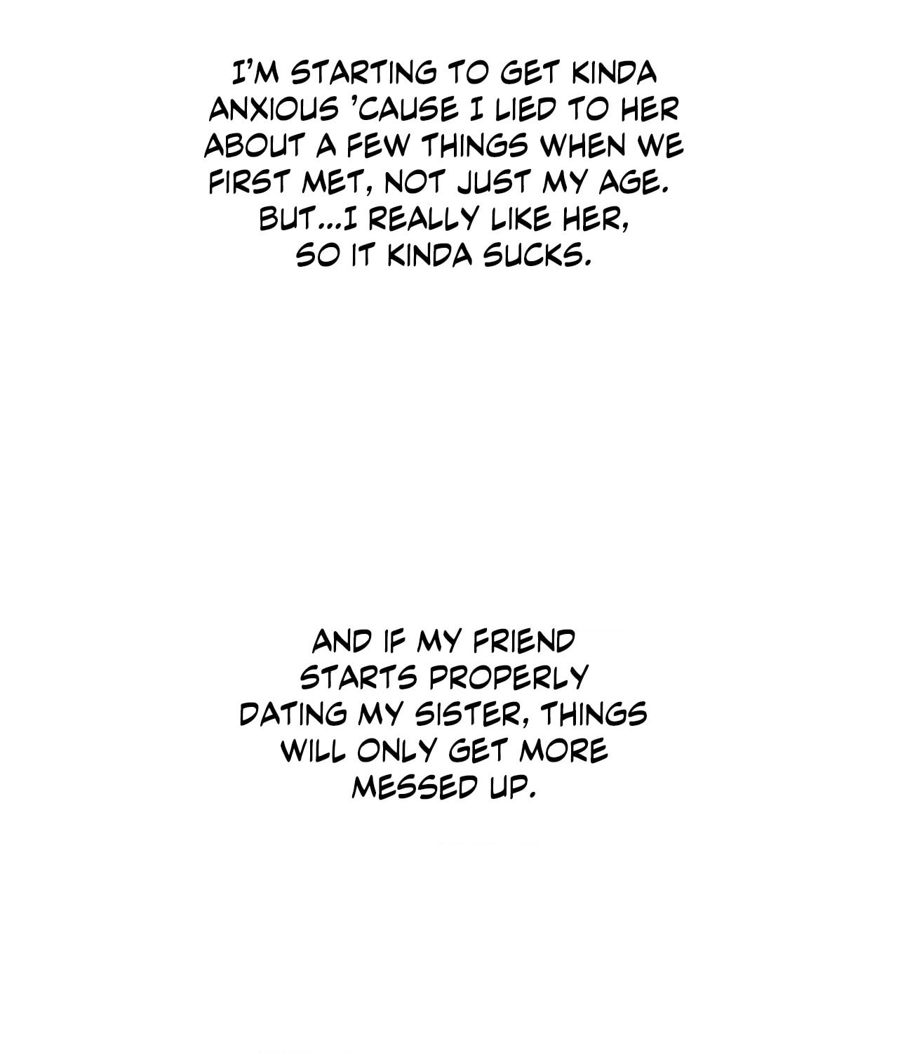 True or False Chapter 169 page 55 - 