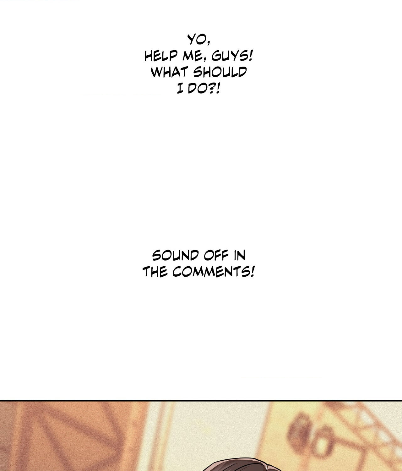 True or False Chapter 169 page 56 - 