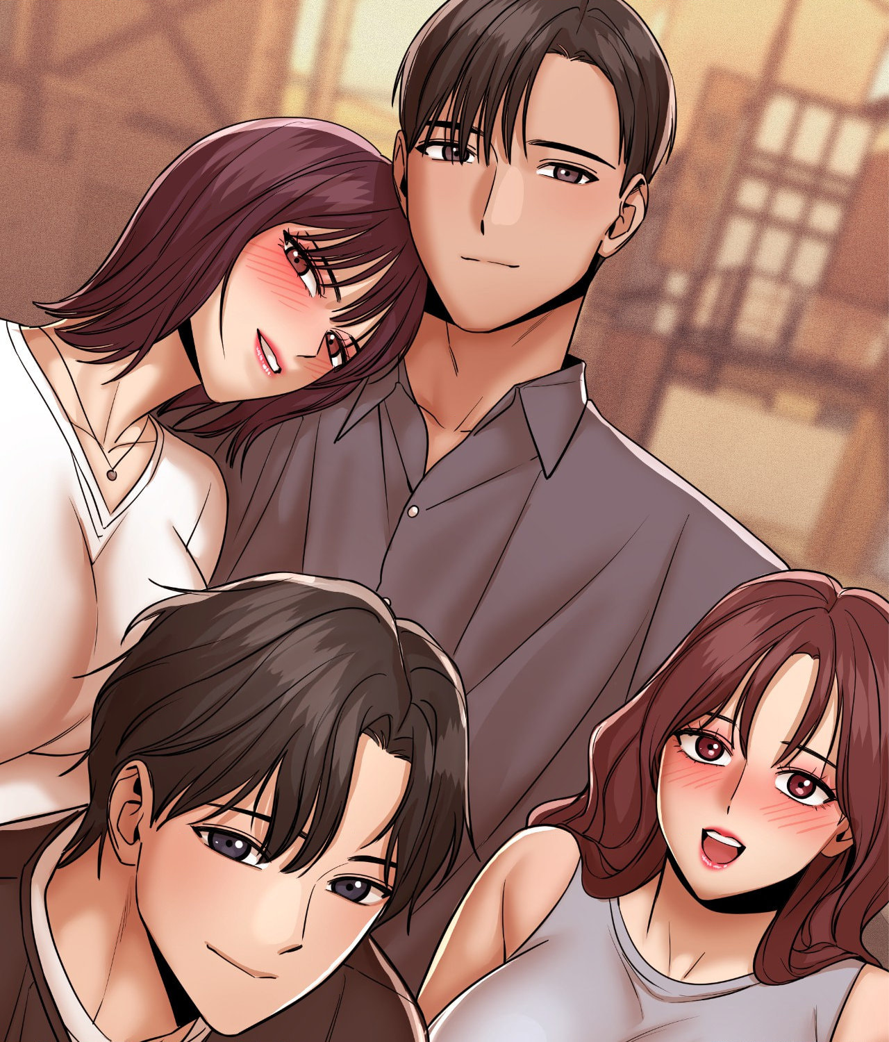 True or False Chapter 169 page 57 - 