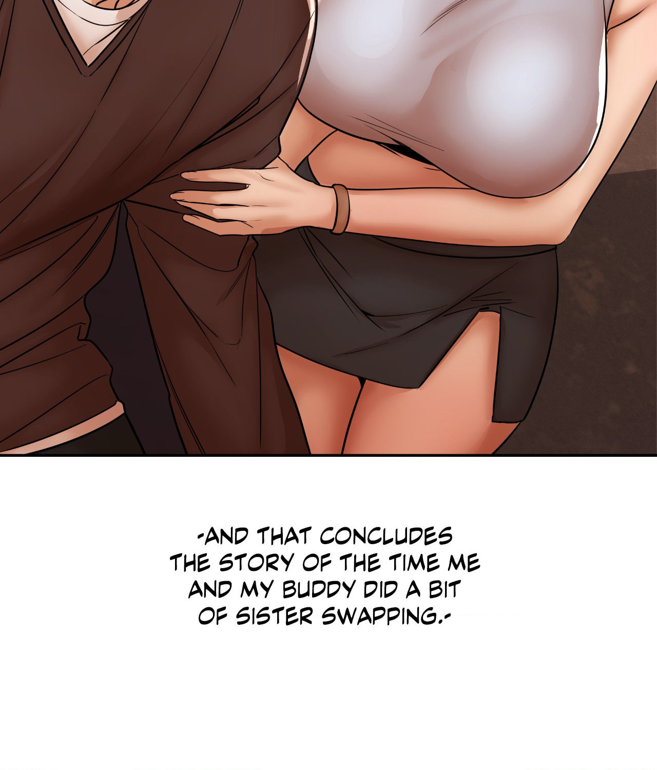 True or False Chapter 169 page 58 - 