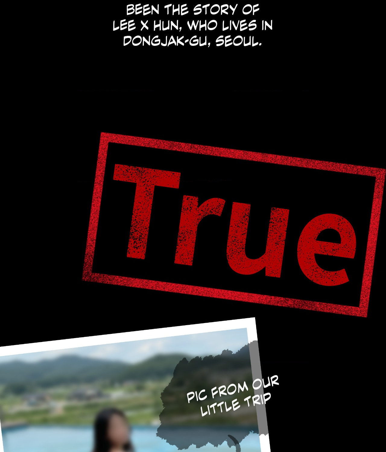 True or False Chapter 169 page 61 - 