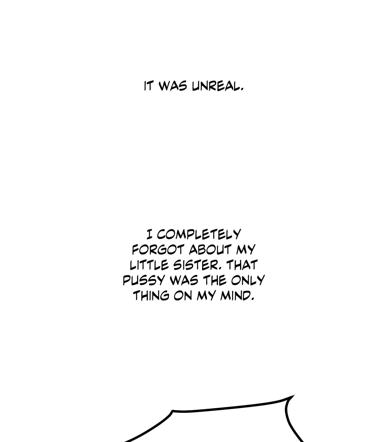 True or False Chapter 169 page 8 - 