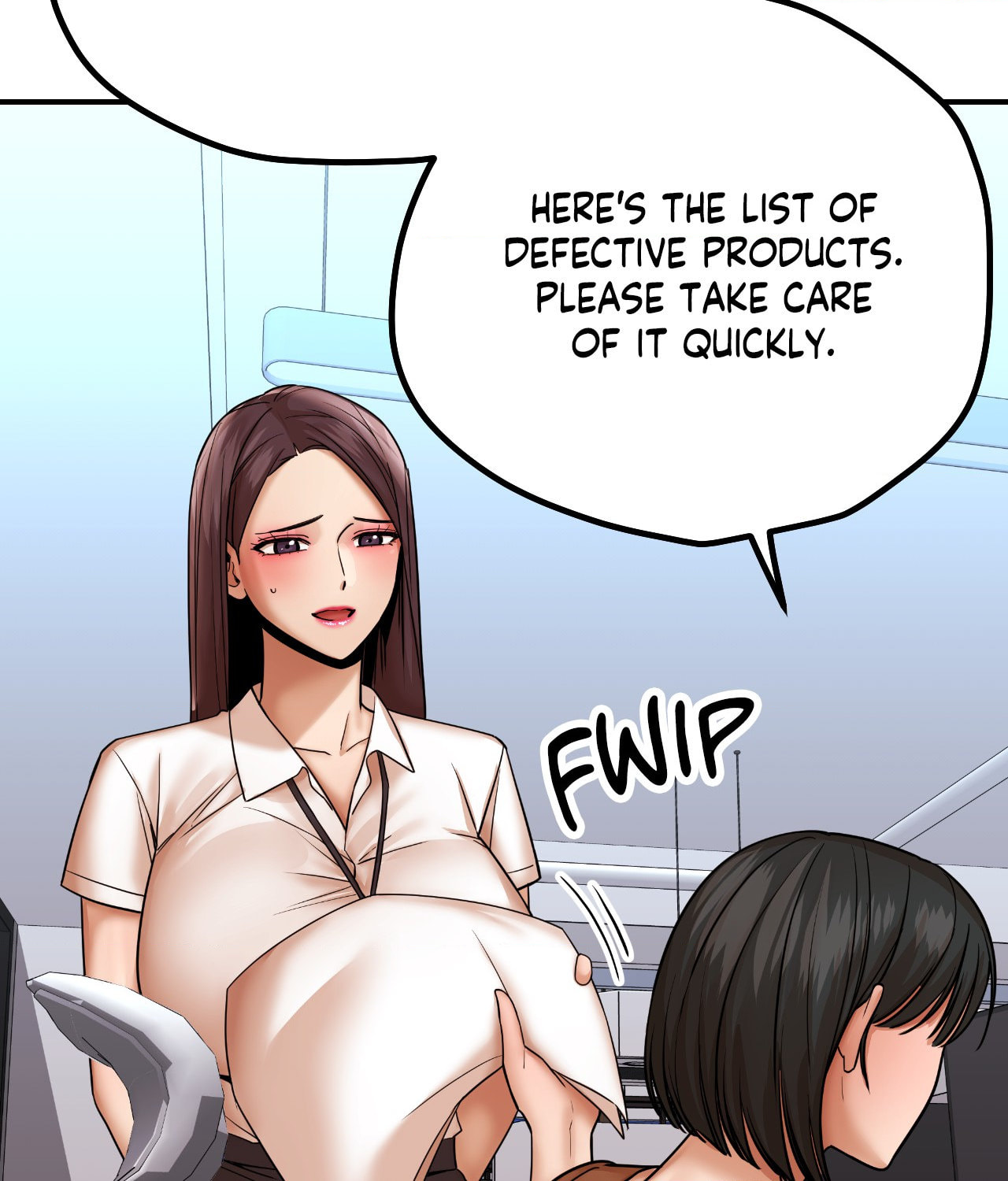 True or False Chapter 170 page 11 - 