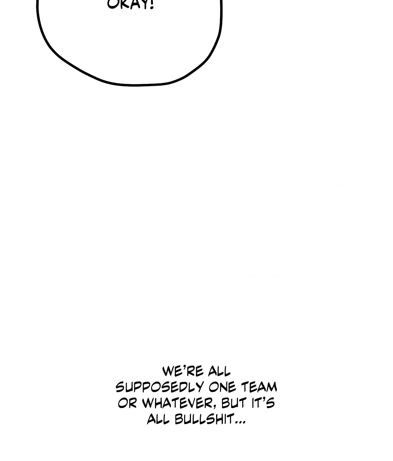 True or False Chapter 170 page 13 - 